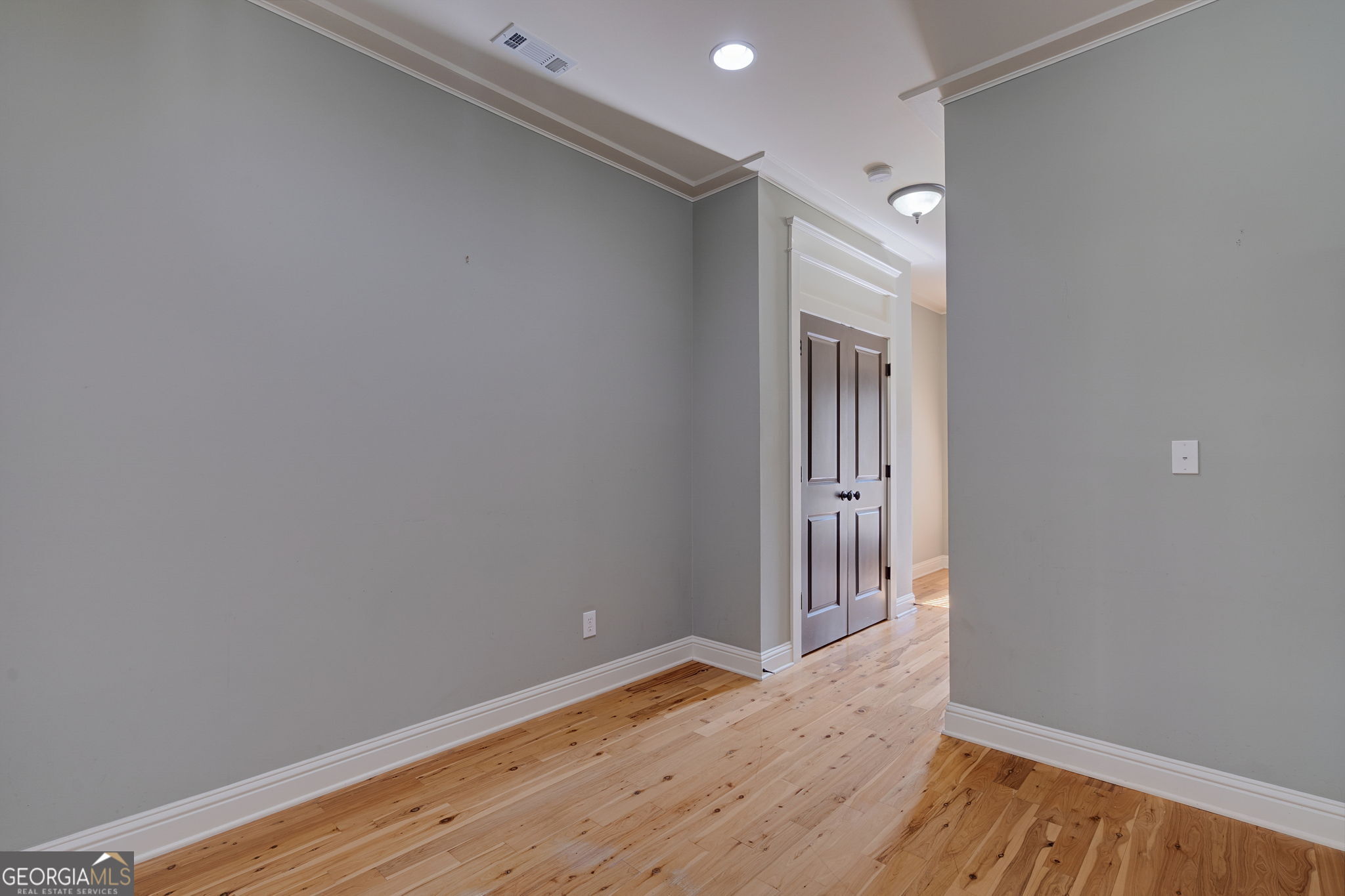 9938 Mancunian Way Property Photo 105