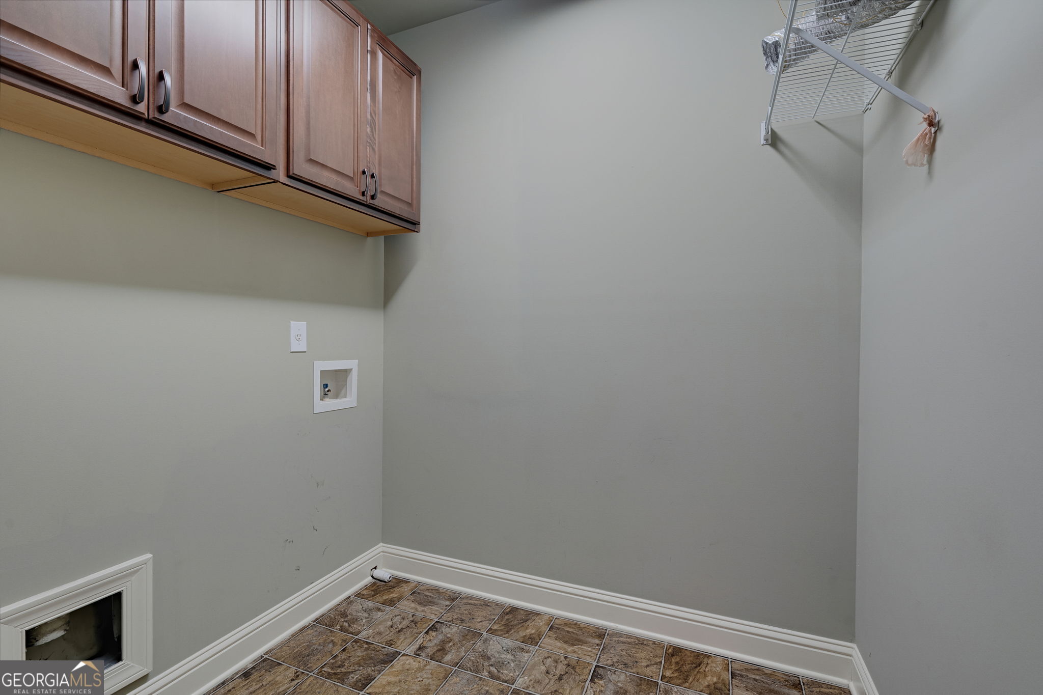 9938 Mancunian Way Property Photo 107