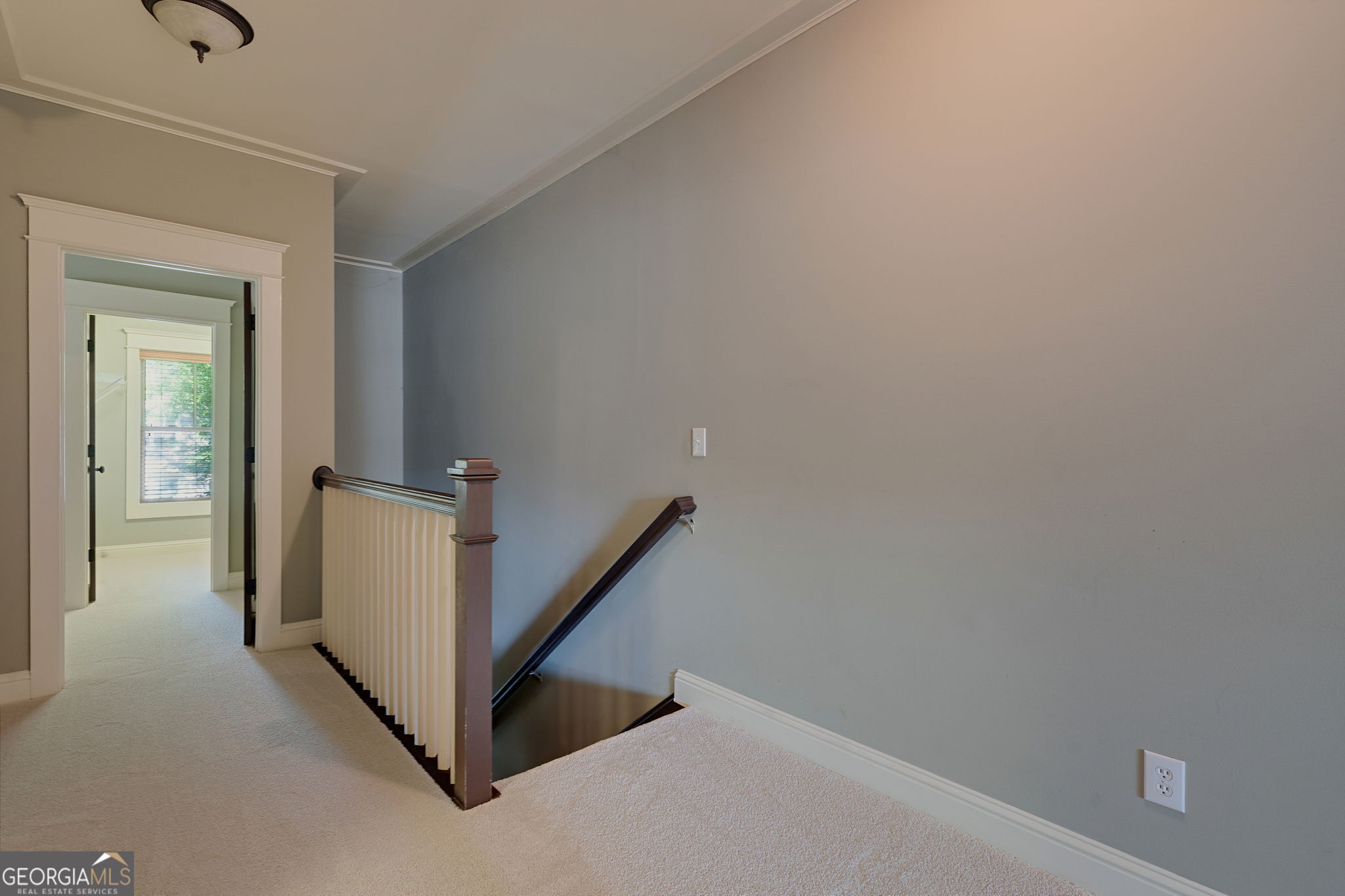 9938 Mancunian Way Property Photo 108