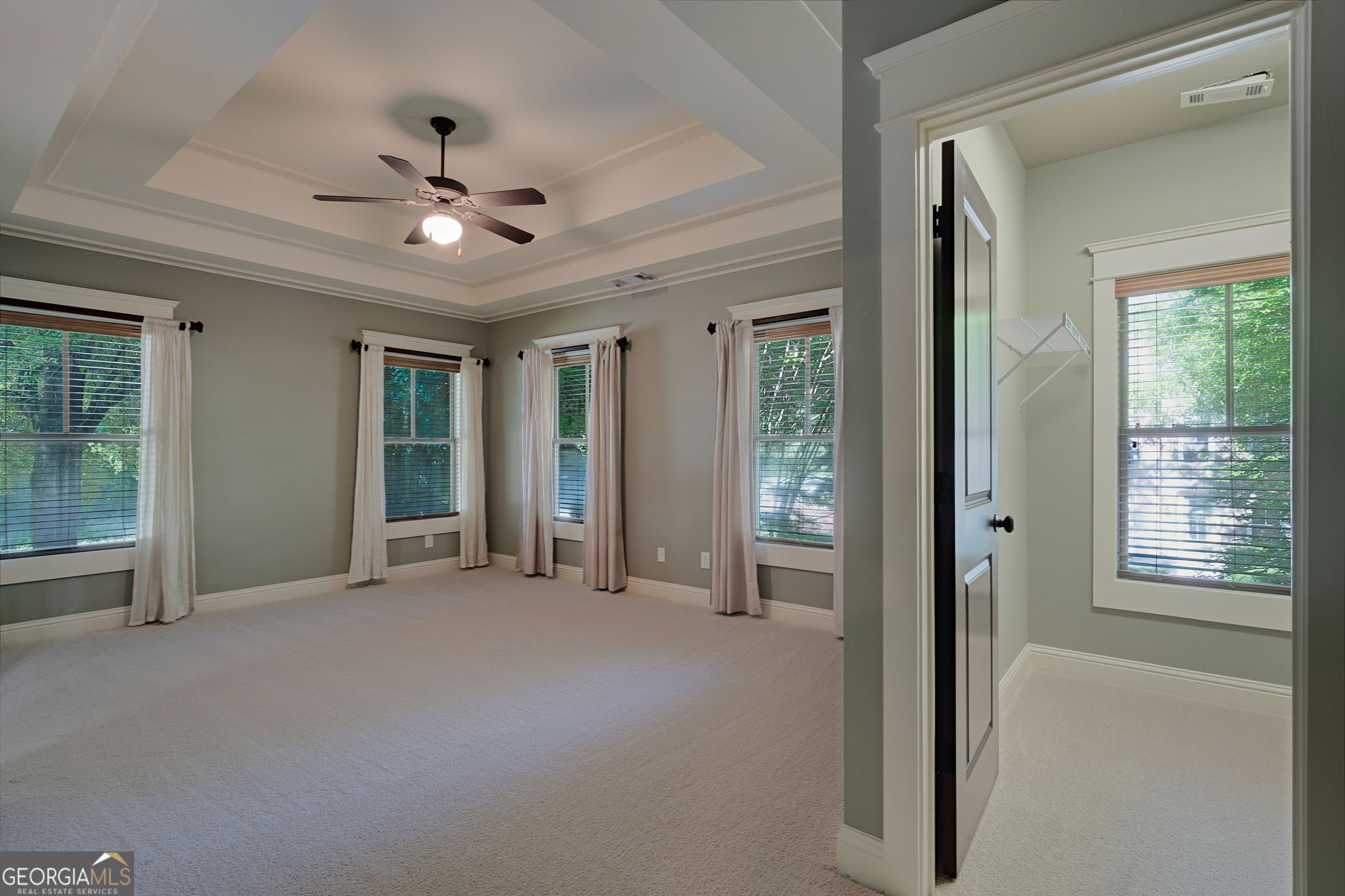 9938 Mancunian Way Property Photo 109