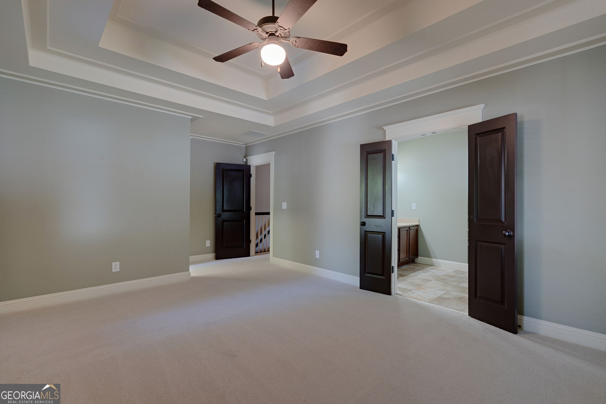 9938 Mancunian Way Property Photo 111