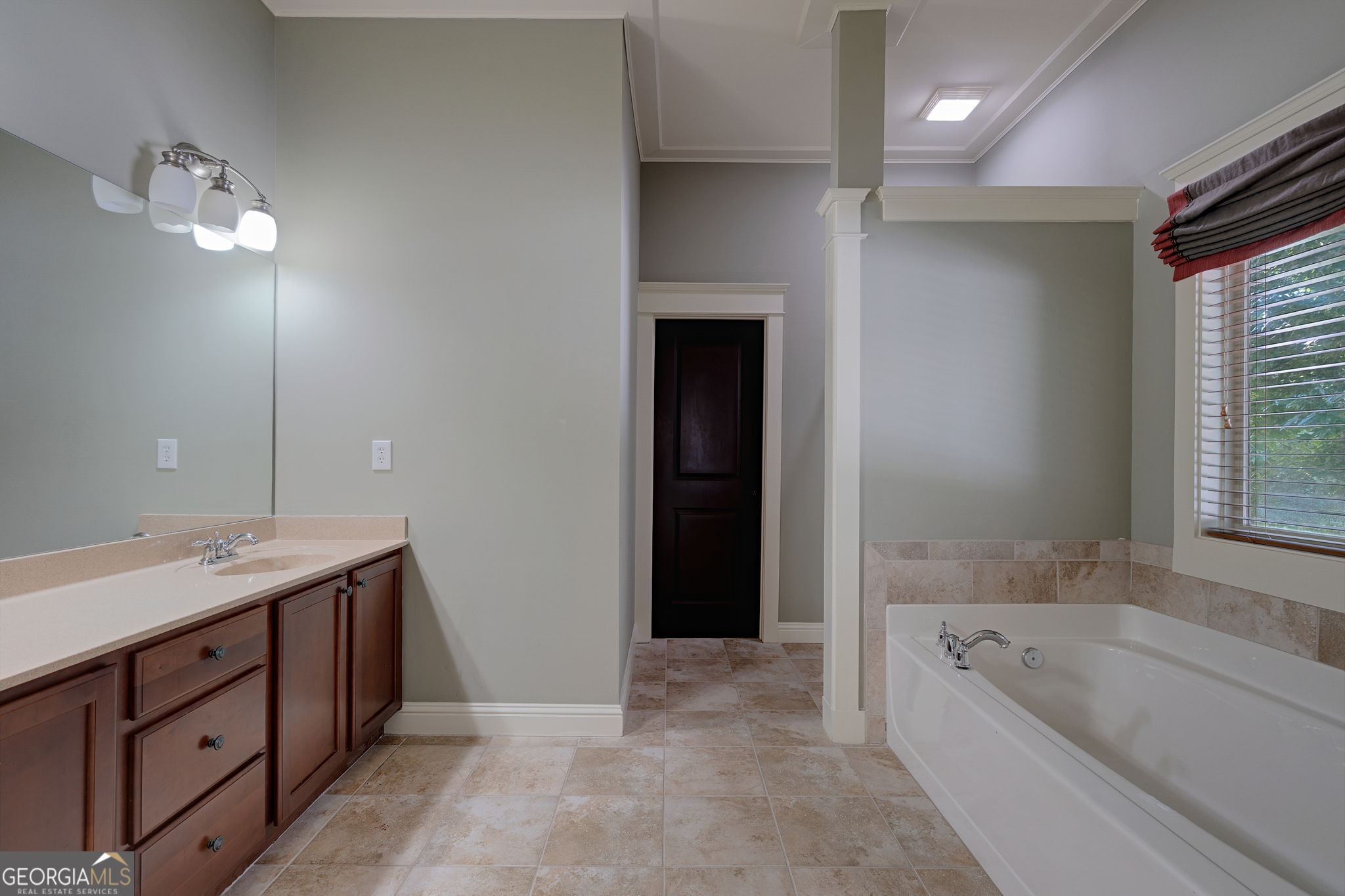 9938 Mancunian Way Property Photo 112