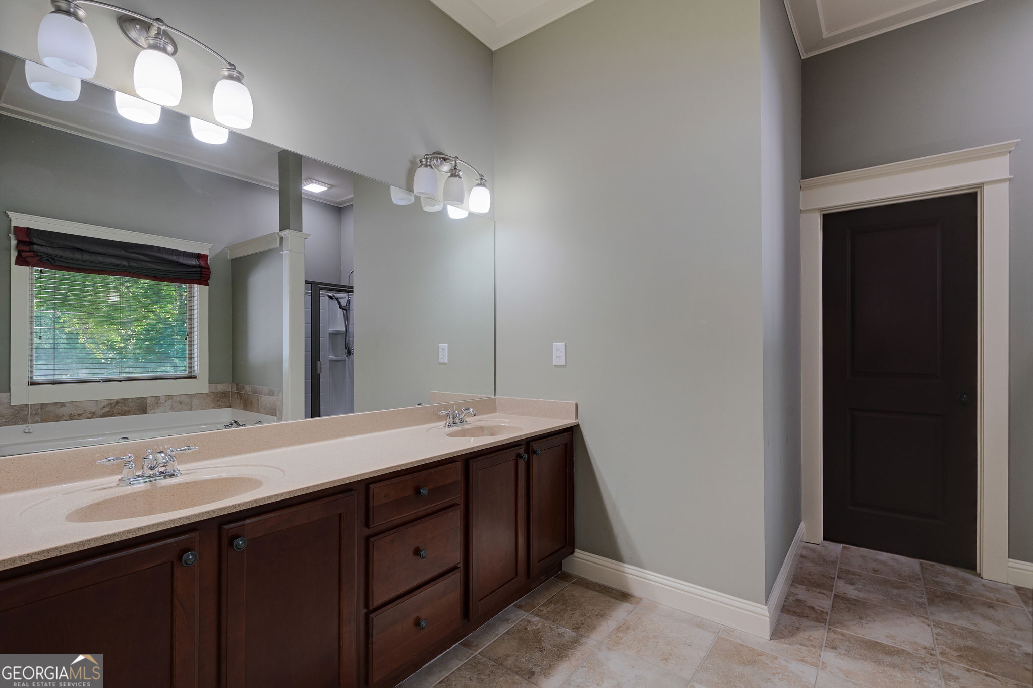 9938 Mancunian Way Property Photo 113
