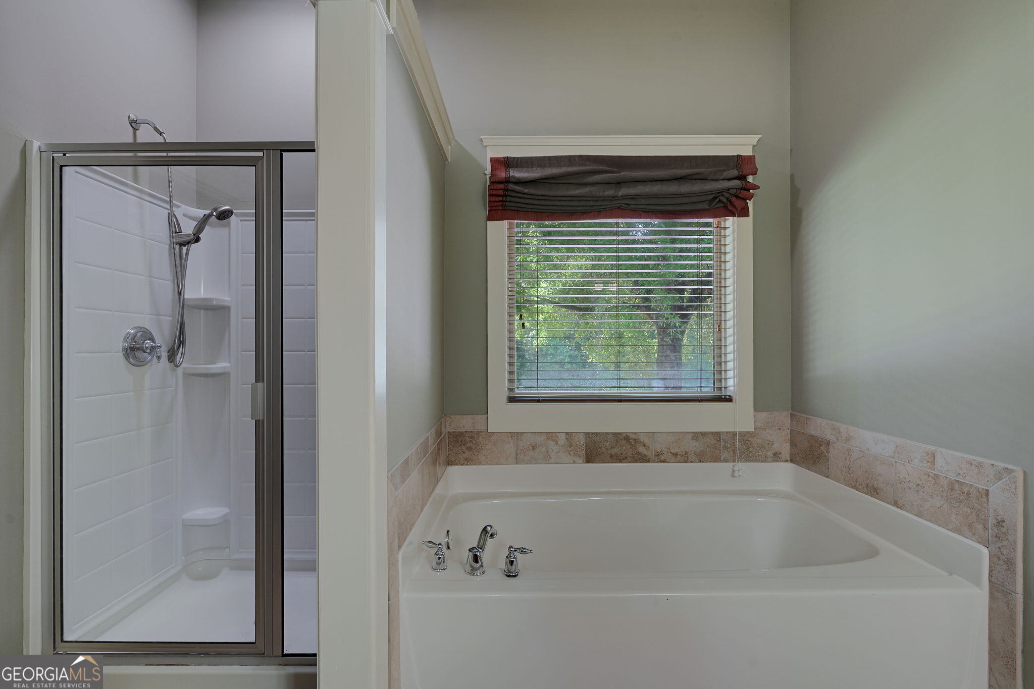 9938 Mancunian Way Property Photo 114
