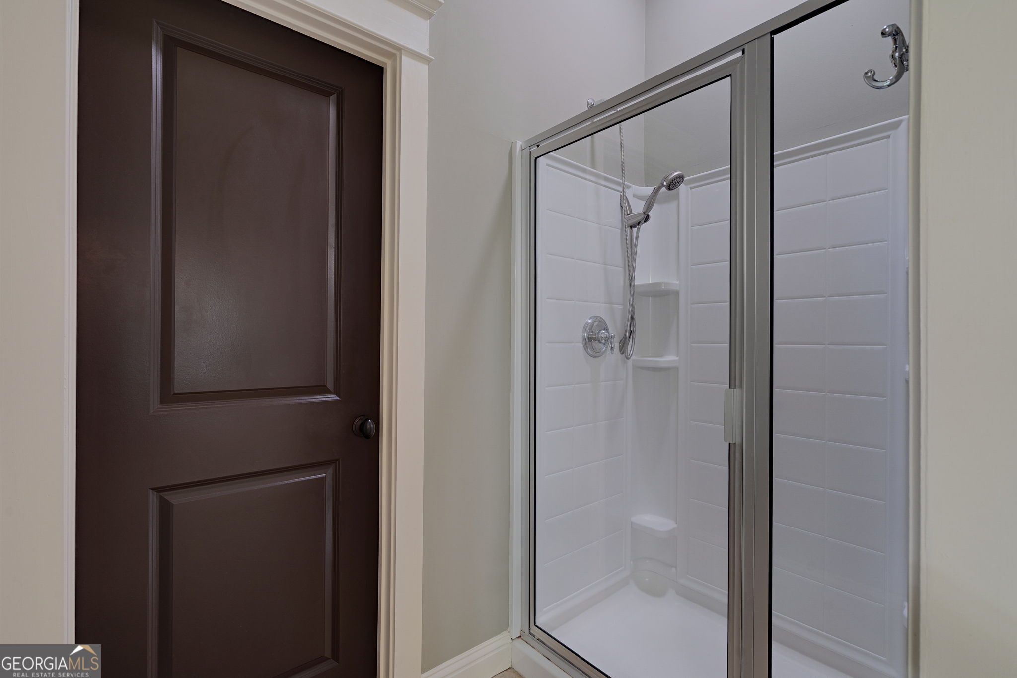 9938 Mancunian Way Property Photo 116