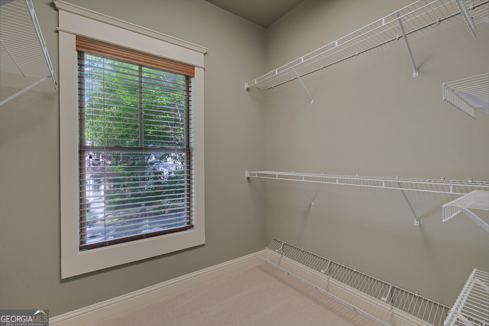 9938 Mancunian Way Property Photo 117