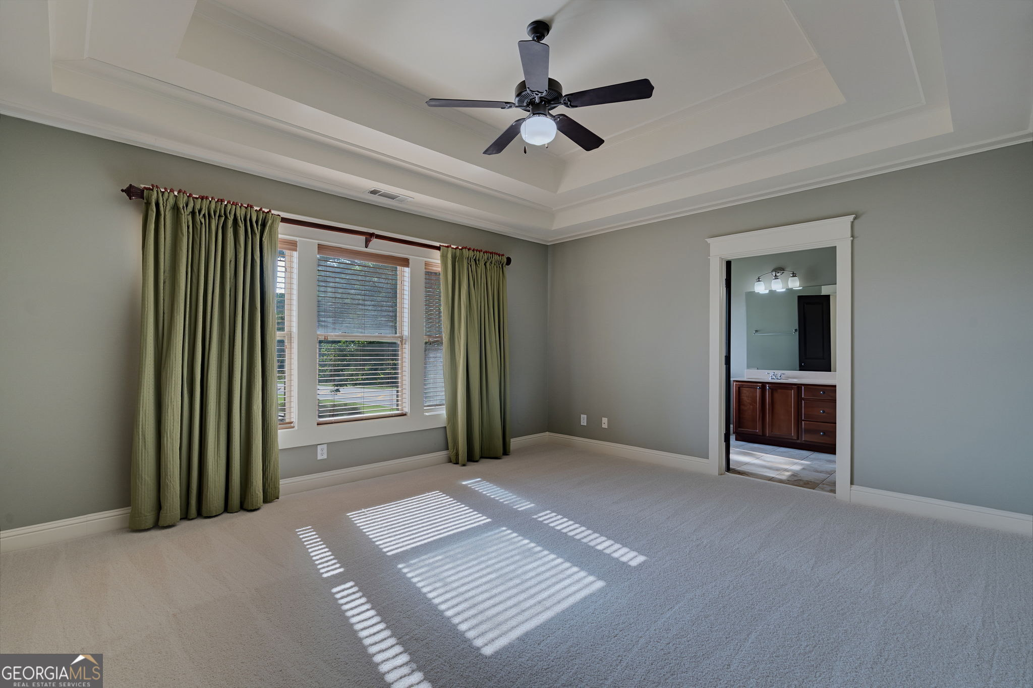 9938 Mancunian Way Property Photo 118