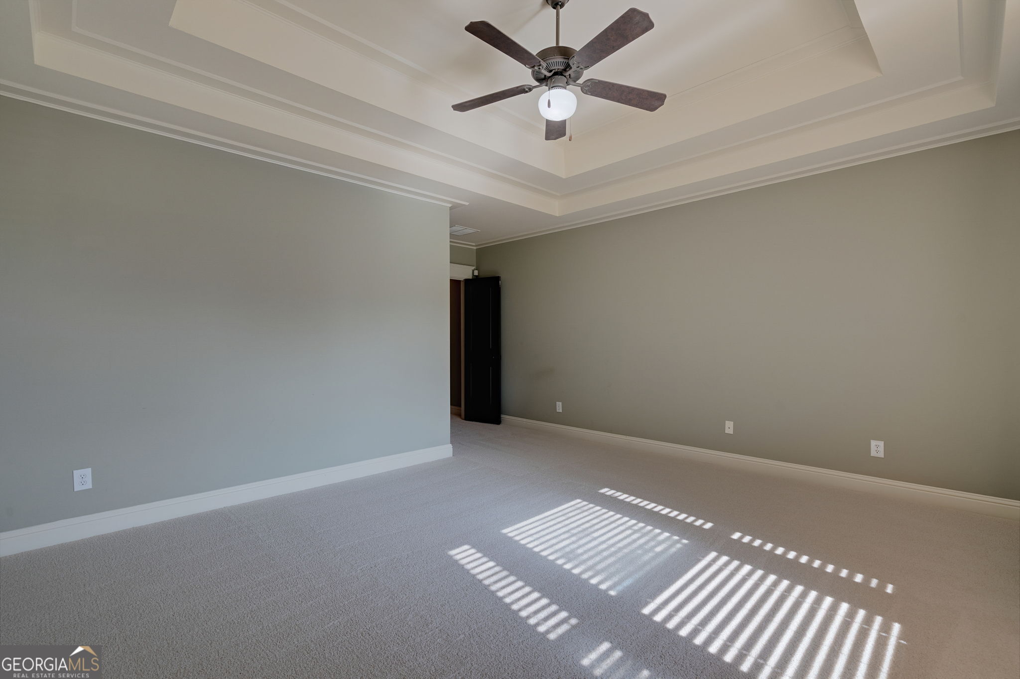 9938 Mancunian Way Property Photo 119