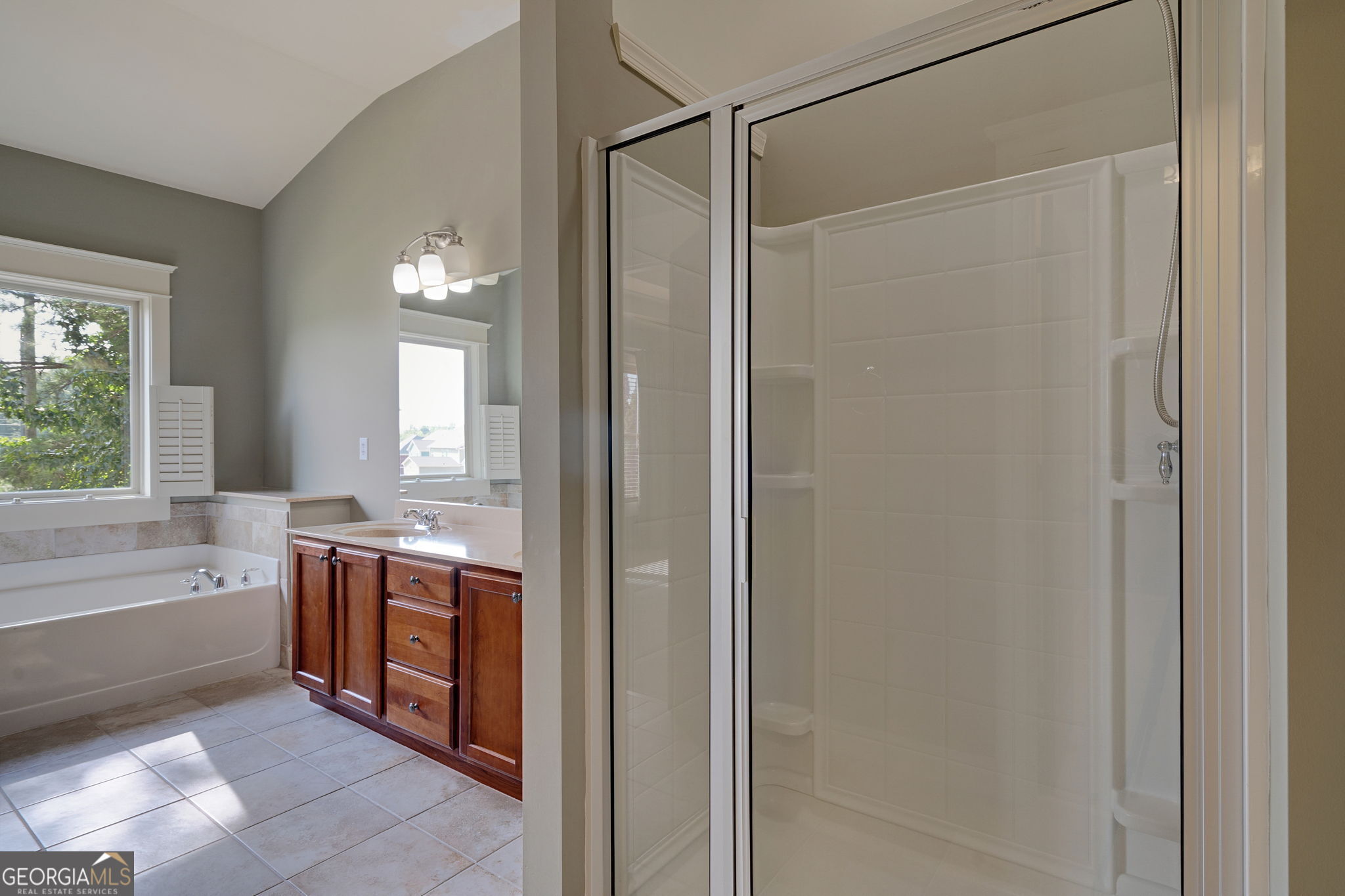 9938 Mancunian Way Property Photo 122