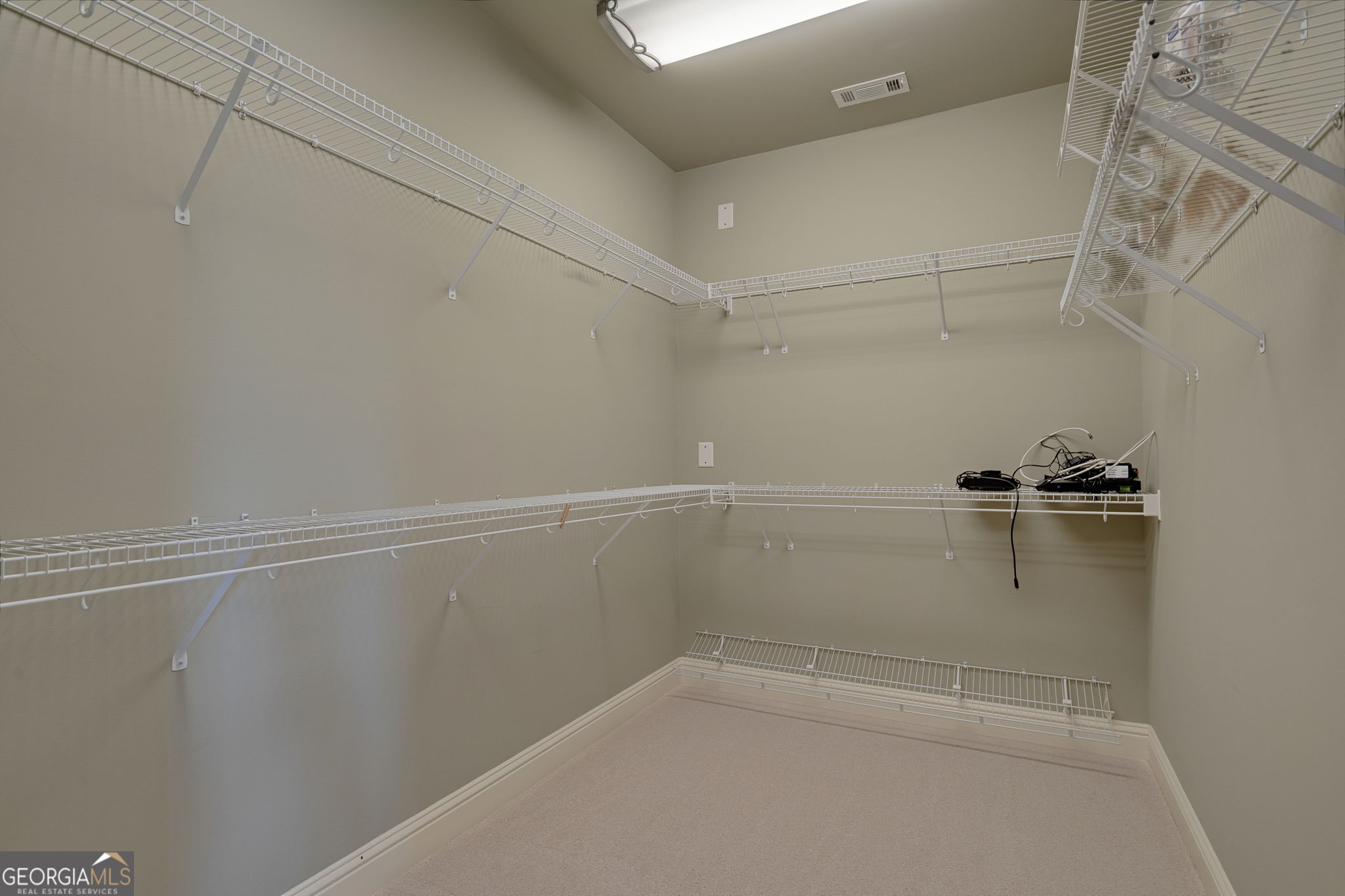 9938 Mancunian Way Property Photo 123