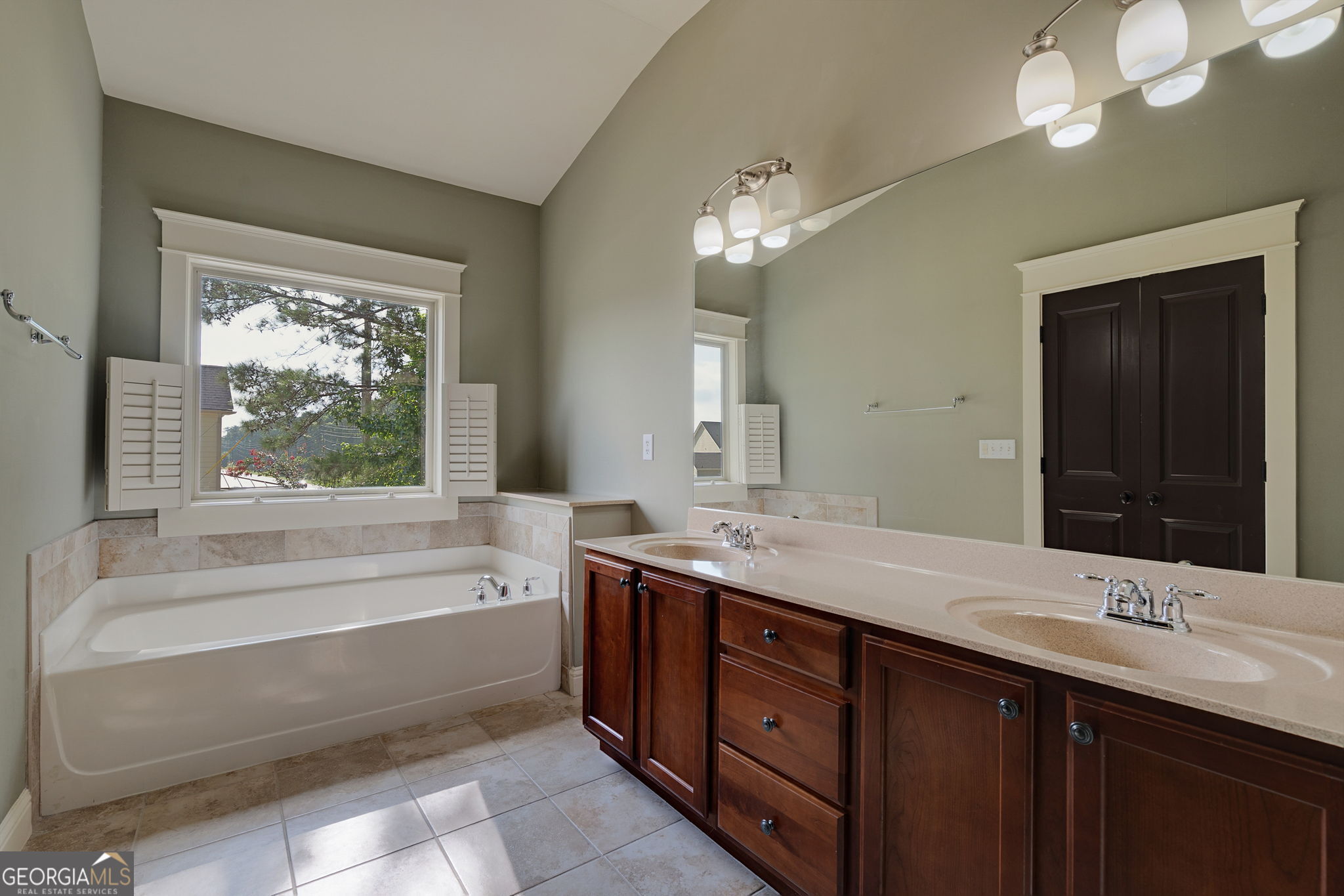 9938 Mancunian Way Property Photo 124