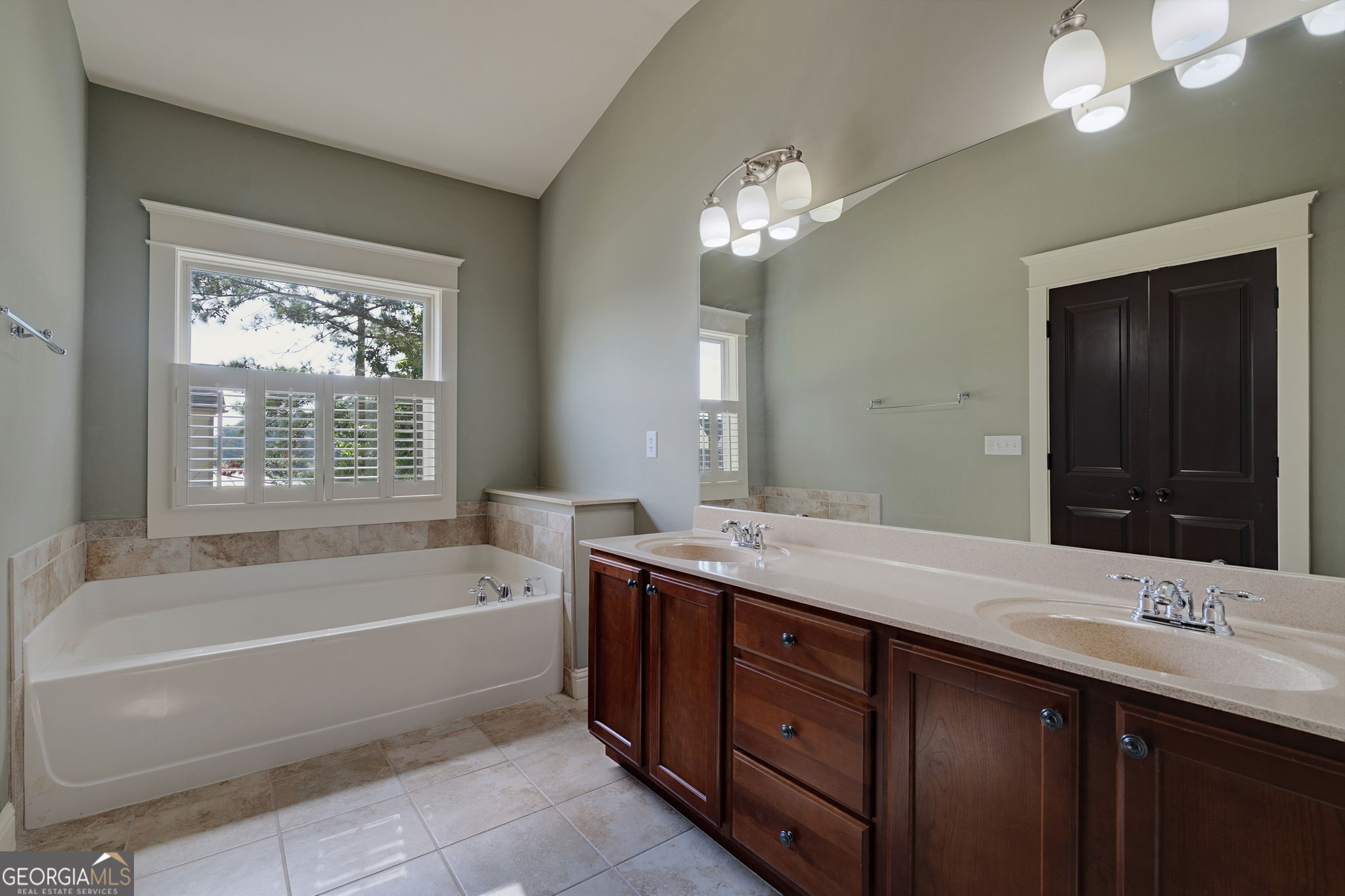9938 Mancunian Way Property Photo 125
