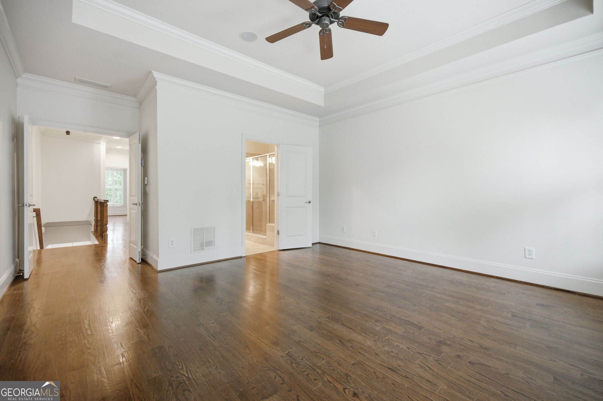 69 Honour Avenue Nw Property Photo 13