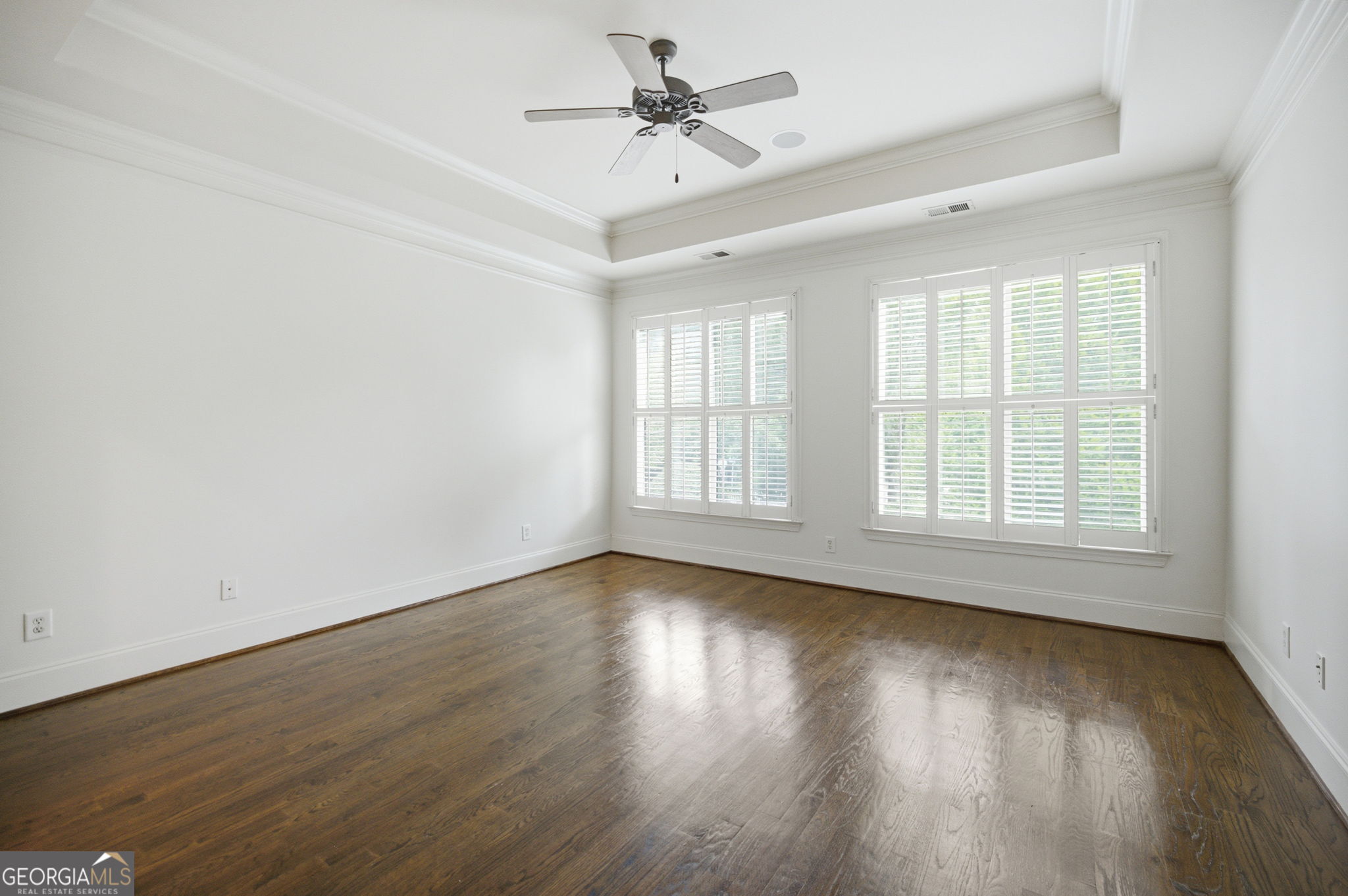 69 Honour Avenue Nw Property Photo 14