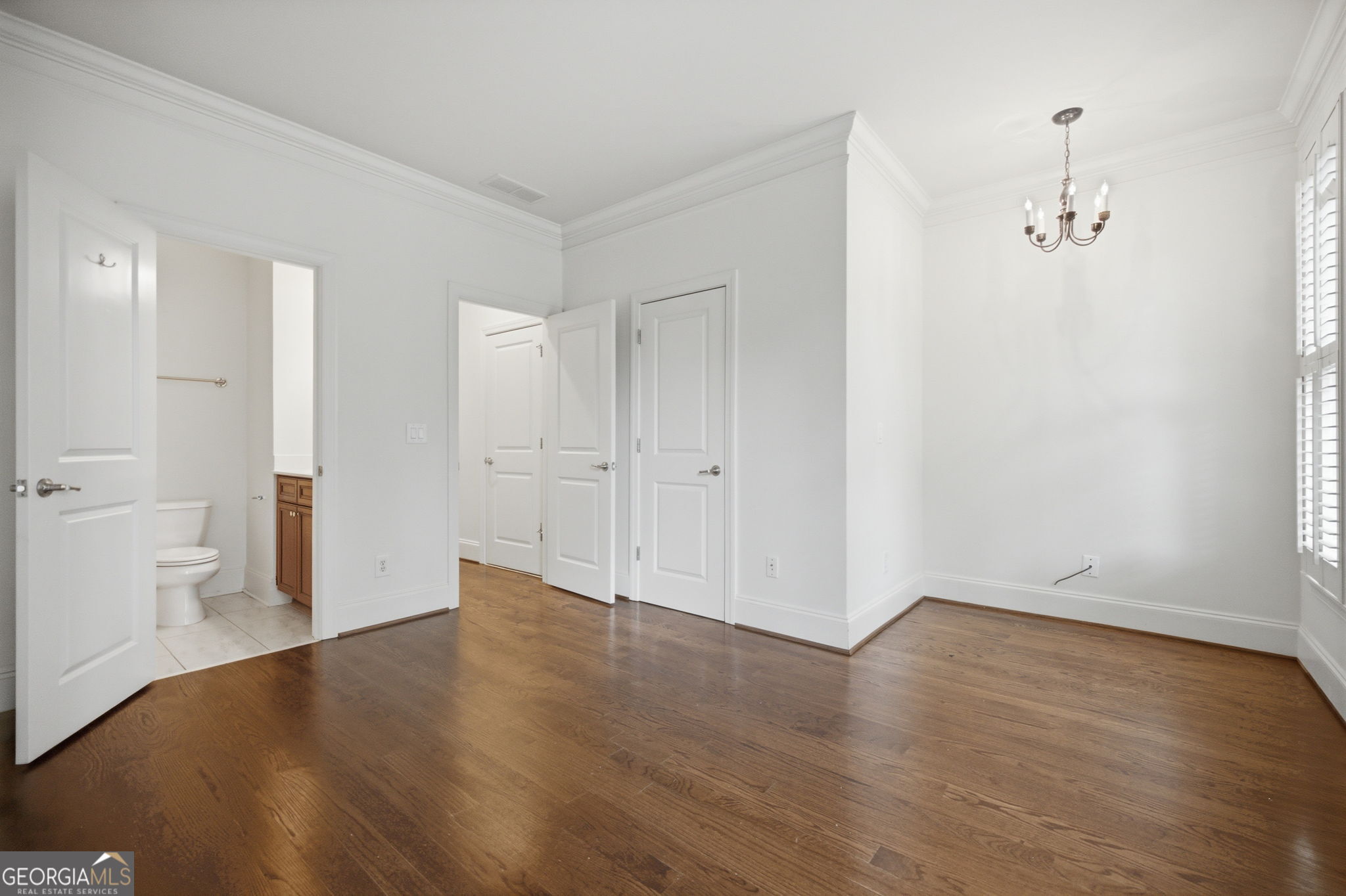 69 Honour Avenue Nw Property Photo 20