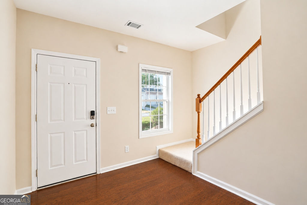 3157 Cedar Glade Lane Property Photo 5