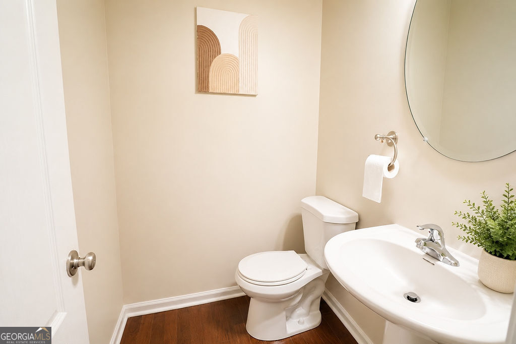 3157 Cedar Glade Lane Property Photo 22
