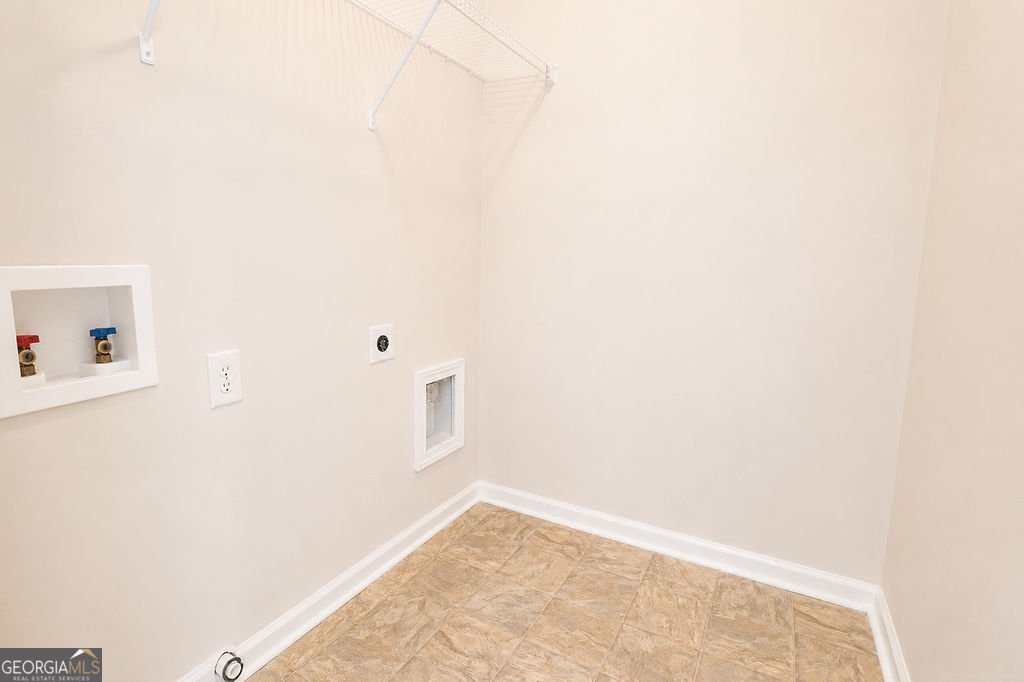 3157 Cedar Glade Lane Property Photo 24