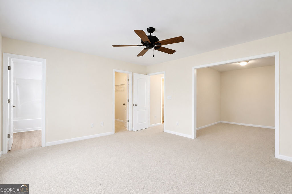 3157 Cedar Glade Lane Property Photo 27
