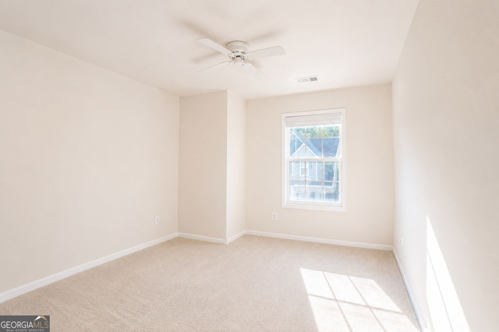 3157 Cedar Glade Lane Property Photo 40