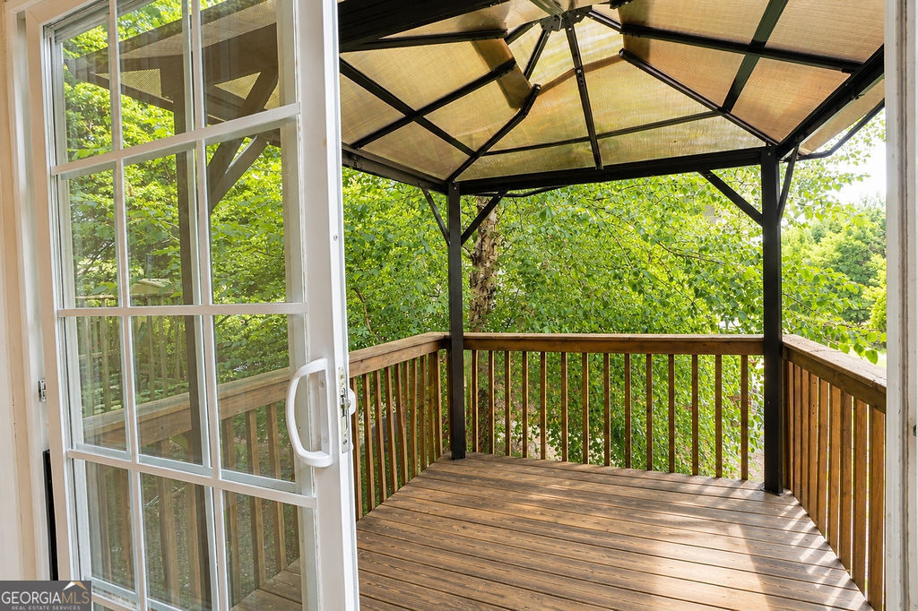 3157 Cedar Glade Lane Property Photo 41