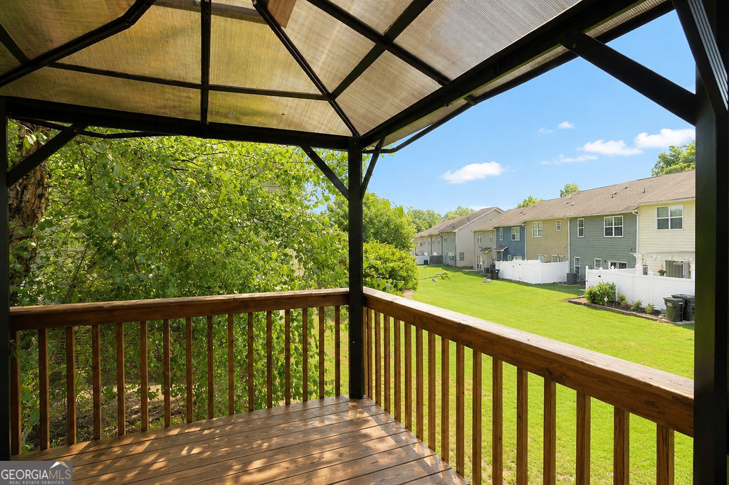 3157 Cedar Glade Lane Property Photo 43