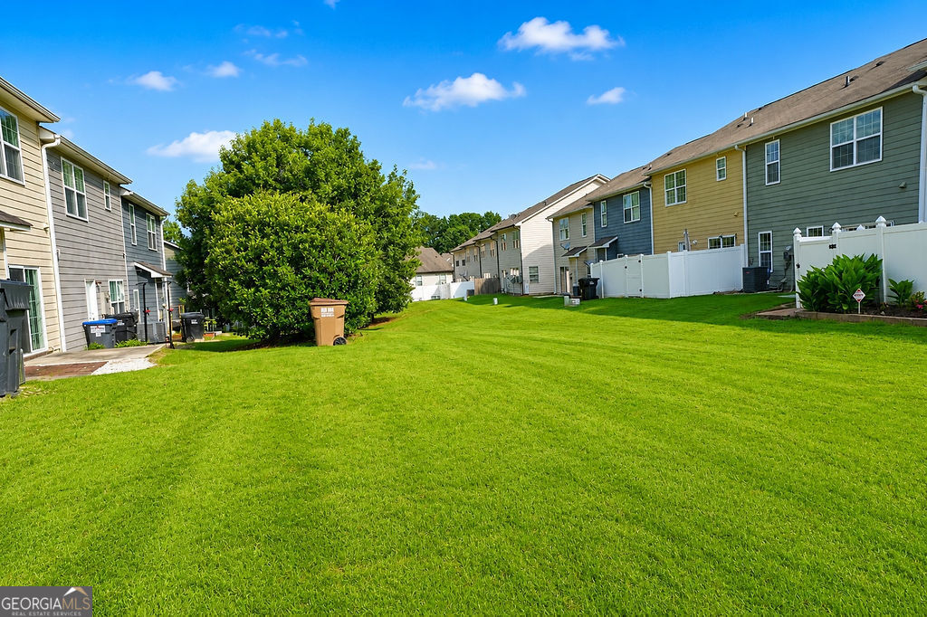 3157 Cedar Glade Lane Property Photo 45