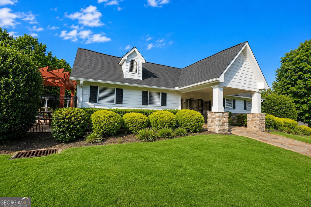 3157 Cedar Glade Lane Property Photo 48