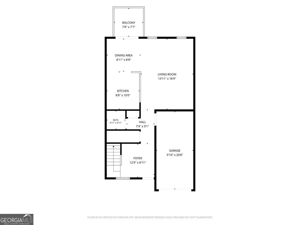 3157 Cedar Glade Lane Property Photo 51