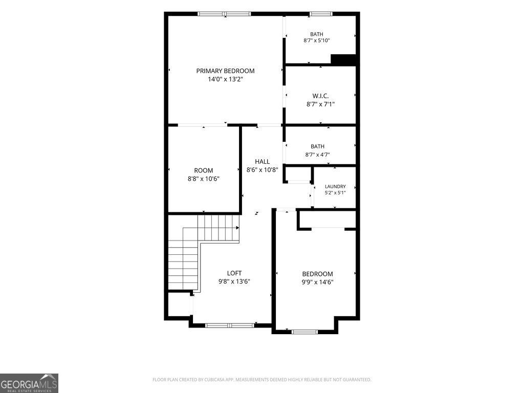 3157 Cedar Glade Lane Property Photo 53