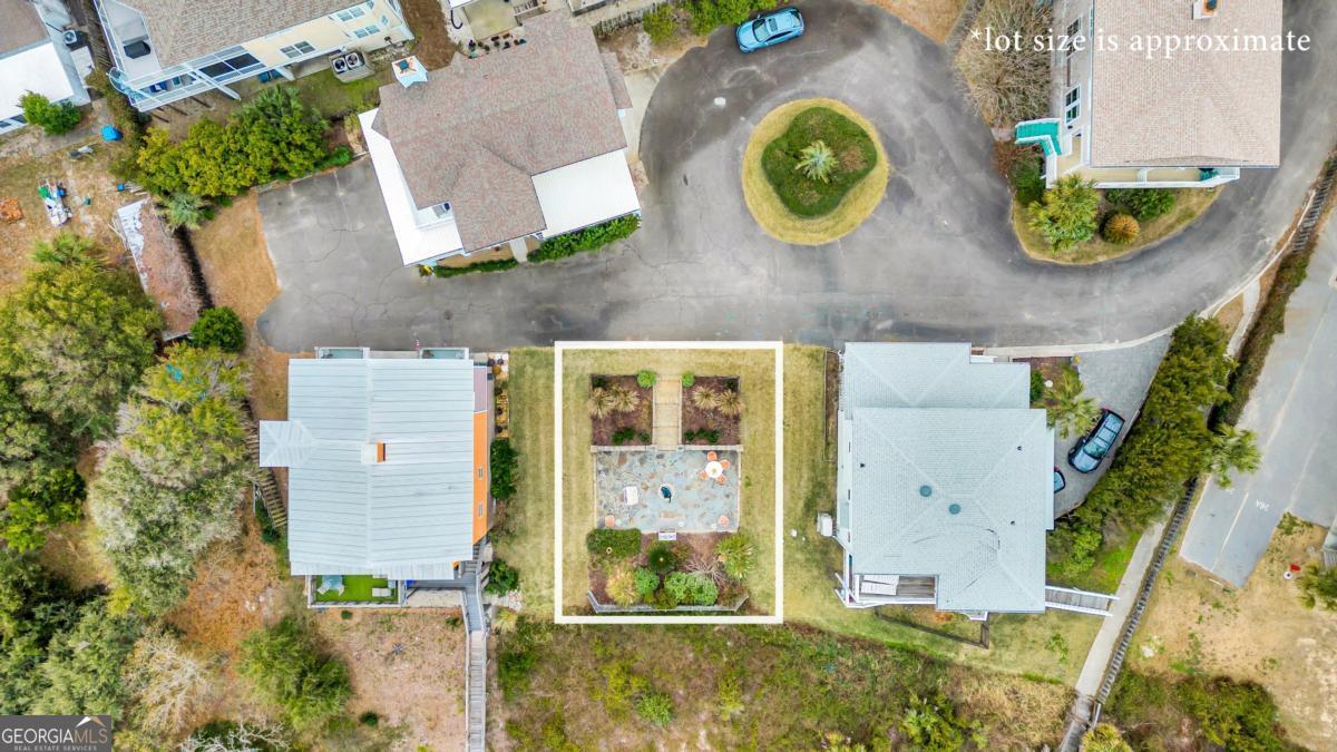 4 Northshore Drive Property Photo 8