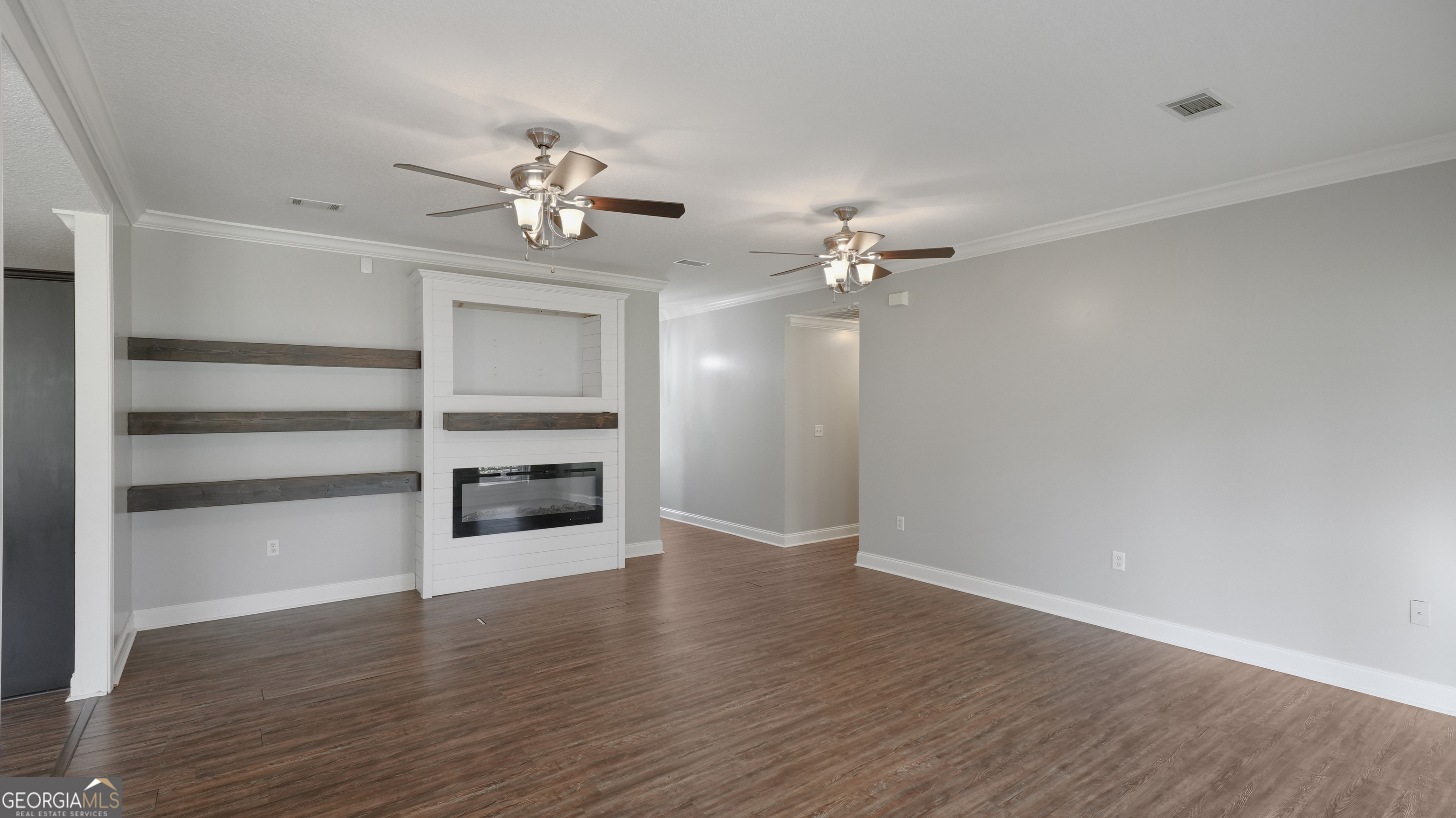 415 Walter Street Property Photo 22