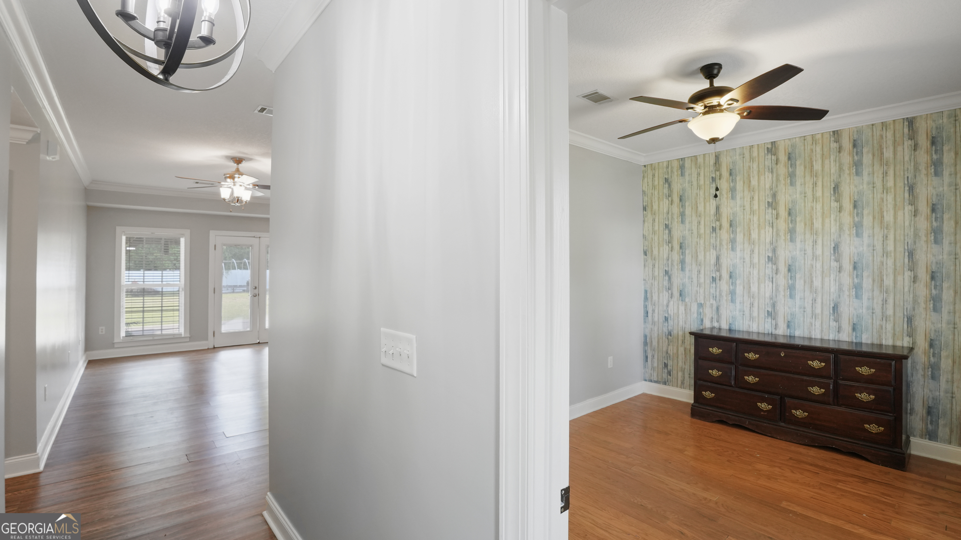415 Walter Street Property Photo 23