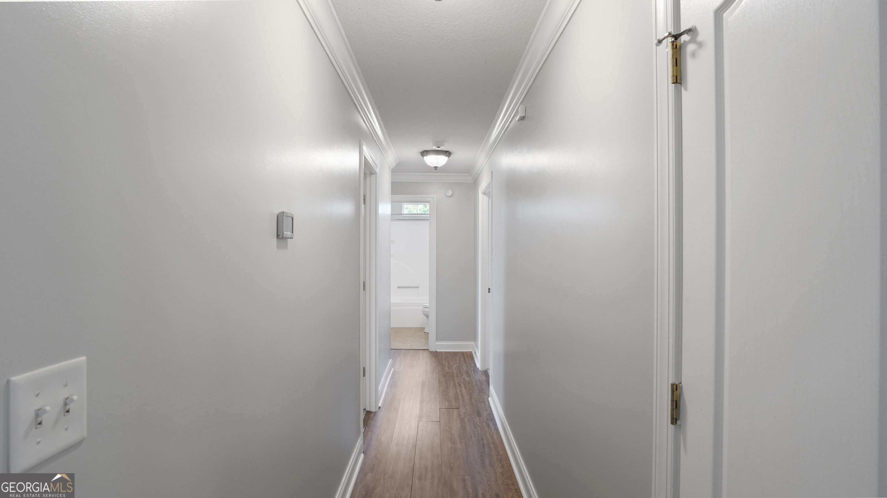 415 Walter Street Property Photo 24