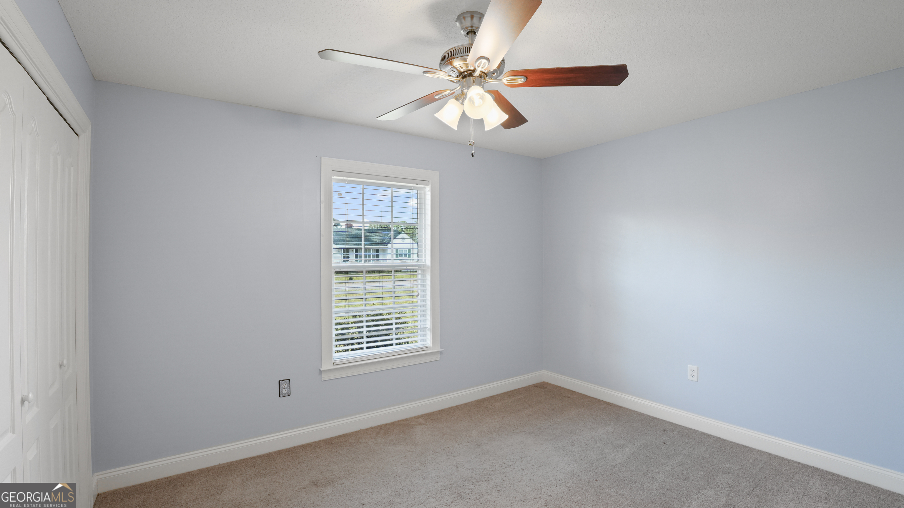 415 Walter Street Property Photo 33