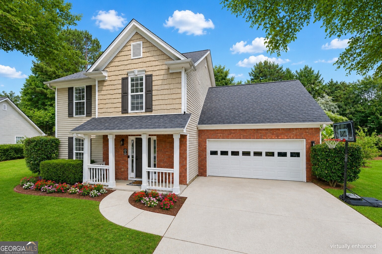 2800 General Lee Way