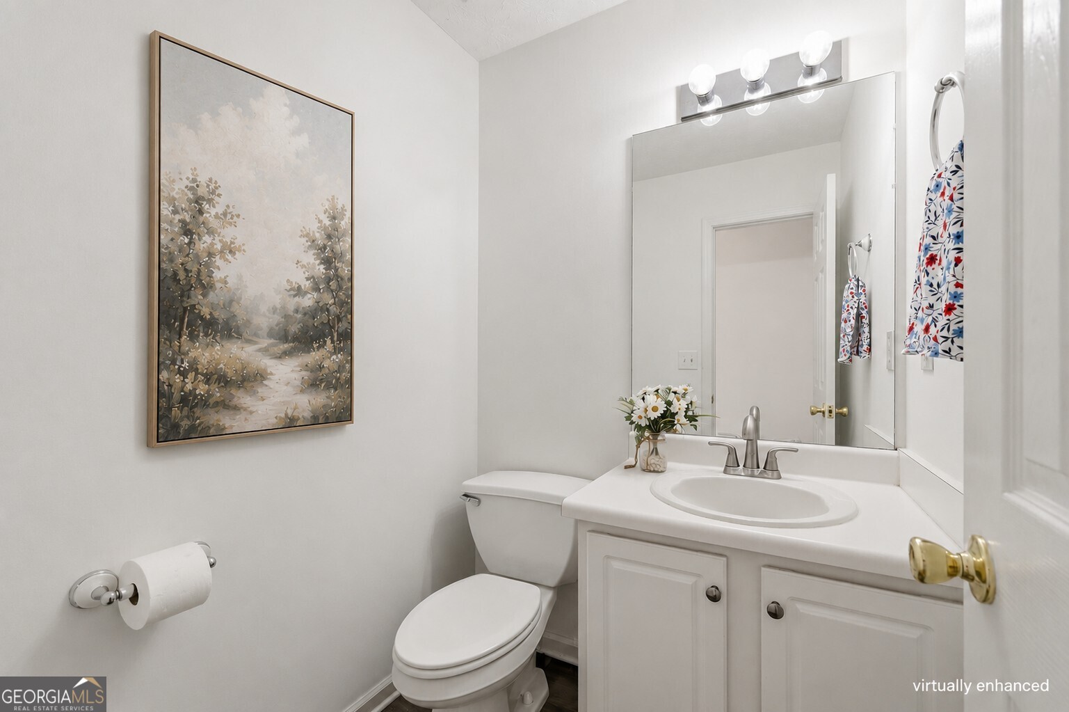2800 General Lee Way Property Photo 6