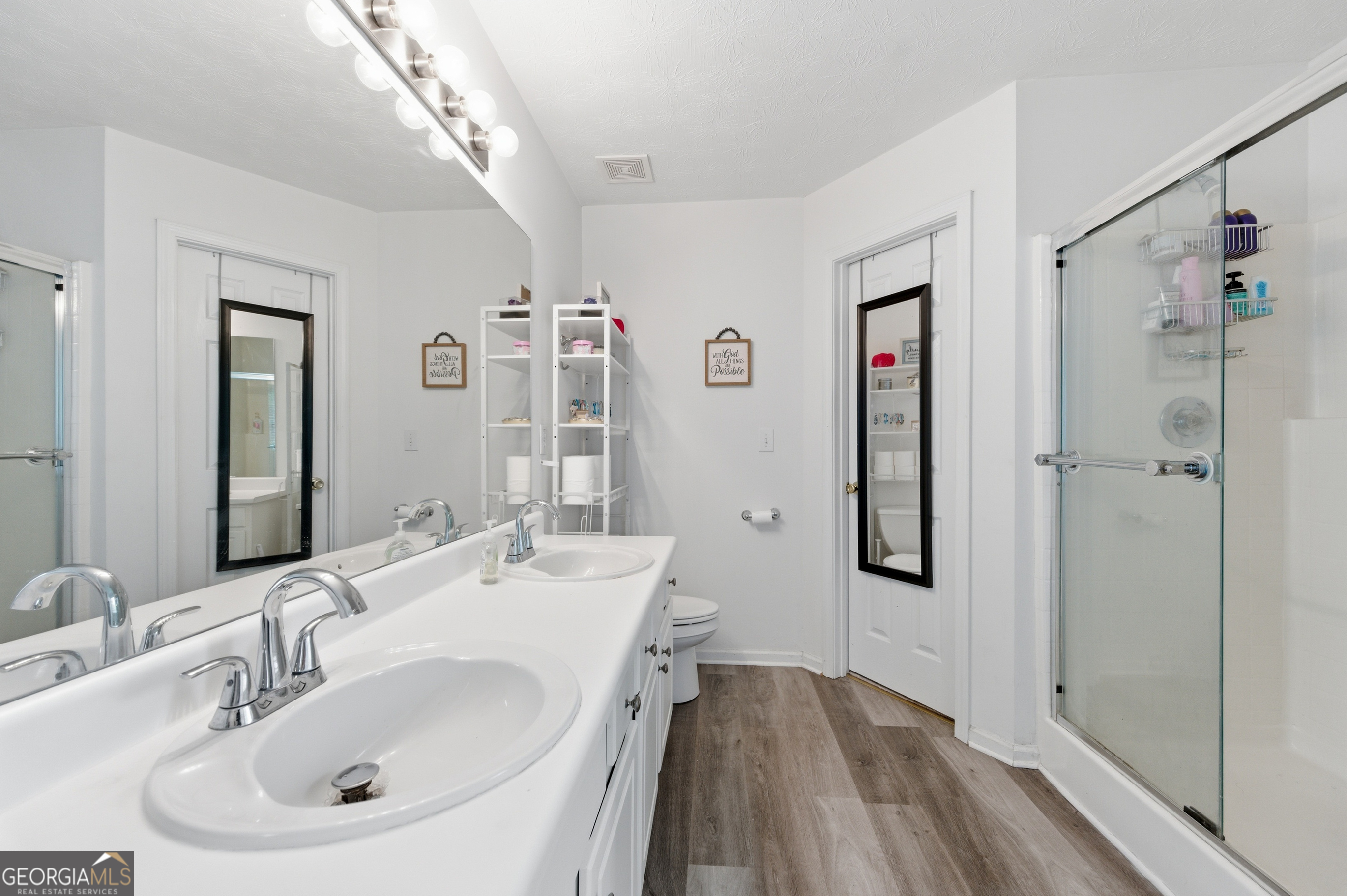 2800 General Lee Way Property Photo 10
