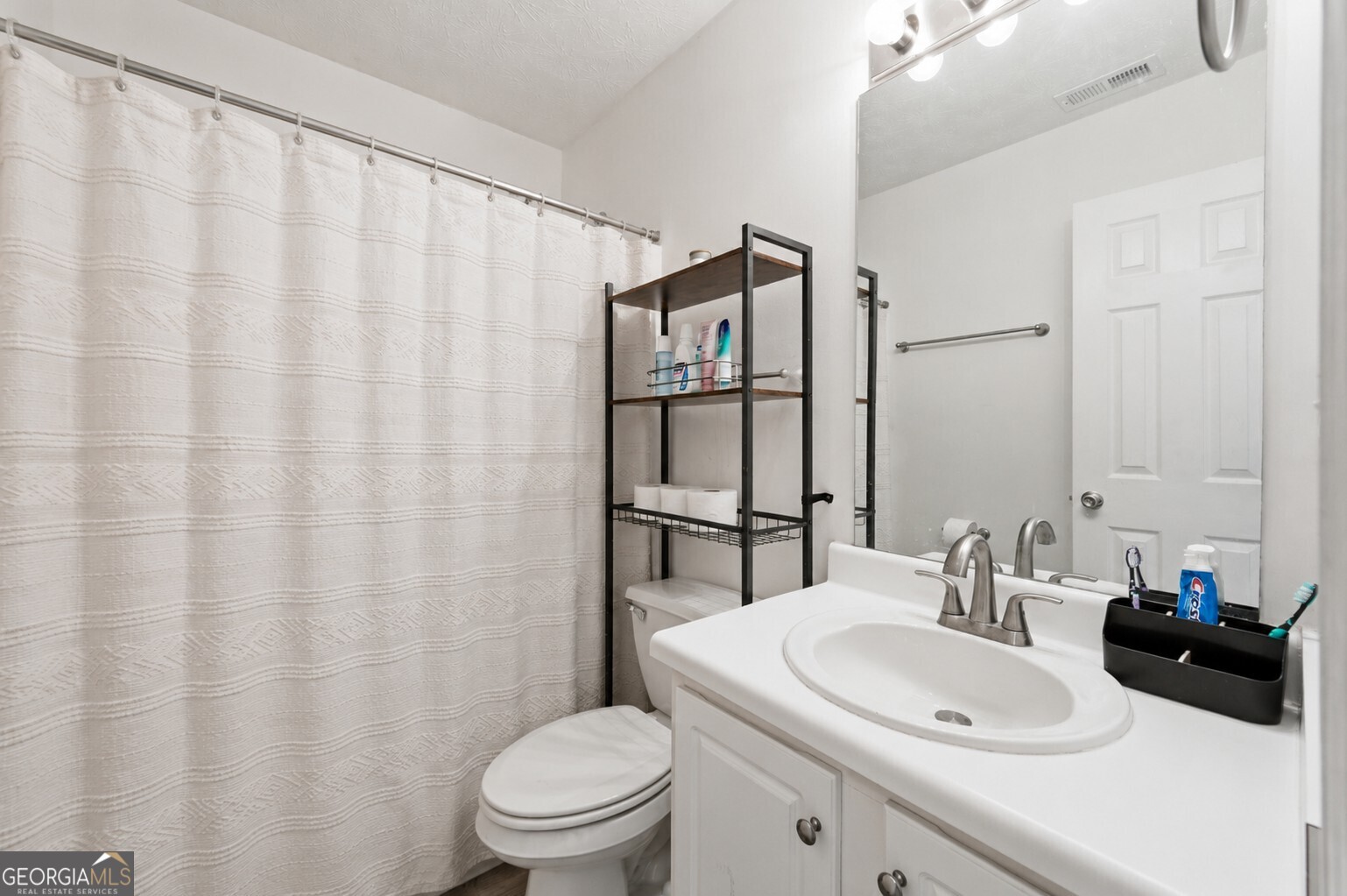2800 General Lee Way Property Photo 13