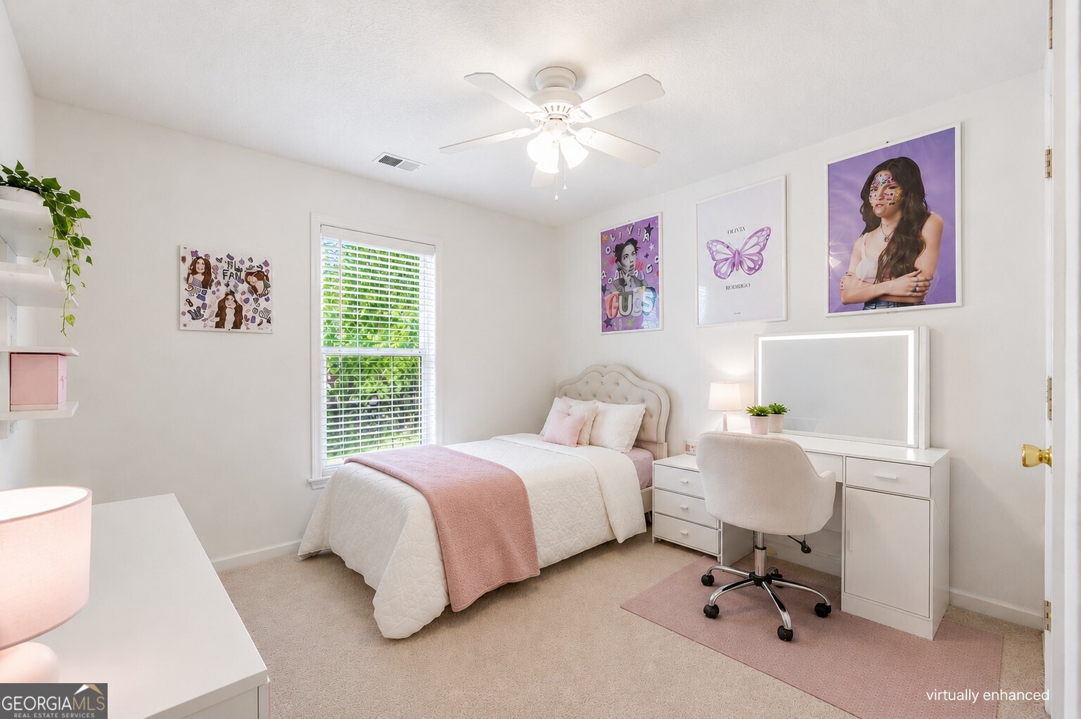 2800 General Lee Way Property Photo 14