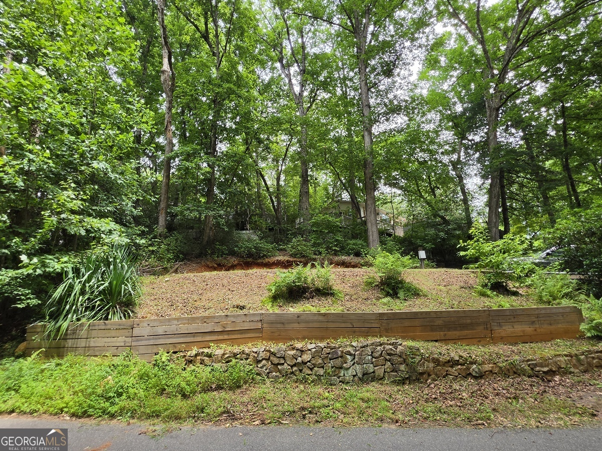 238 Magnificent Way Property Photo 1