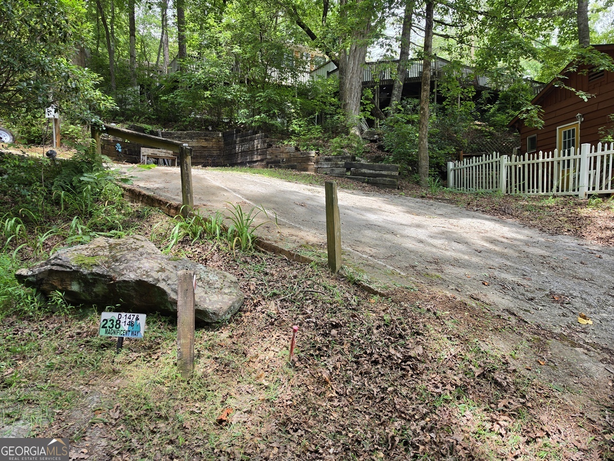 238 Magnificent Way Property Photo 5