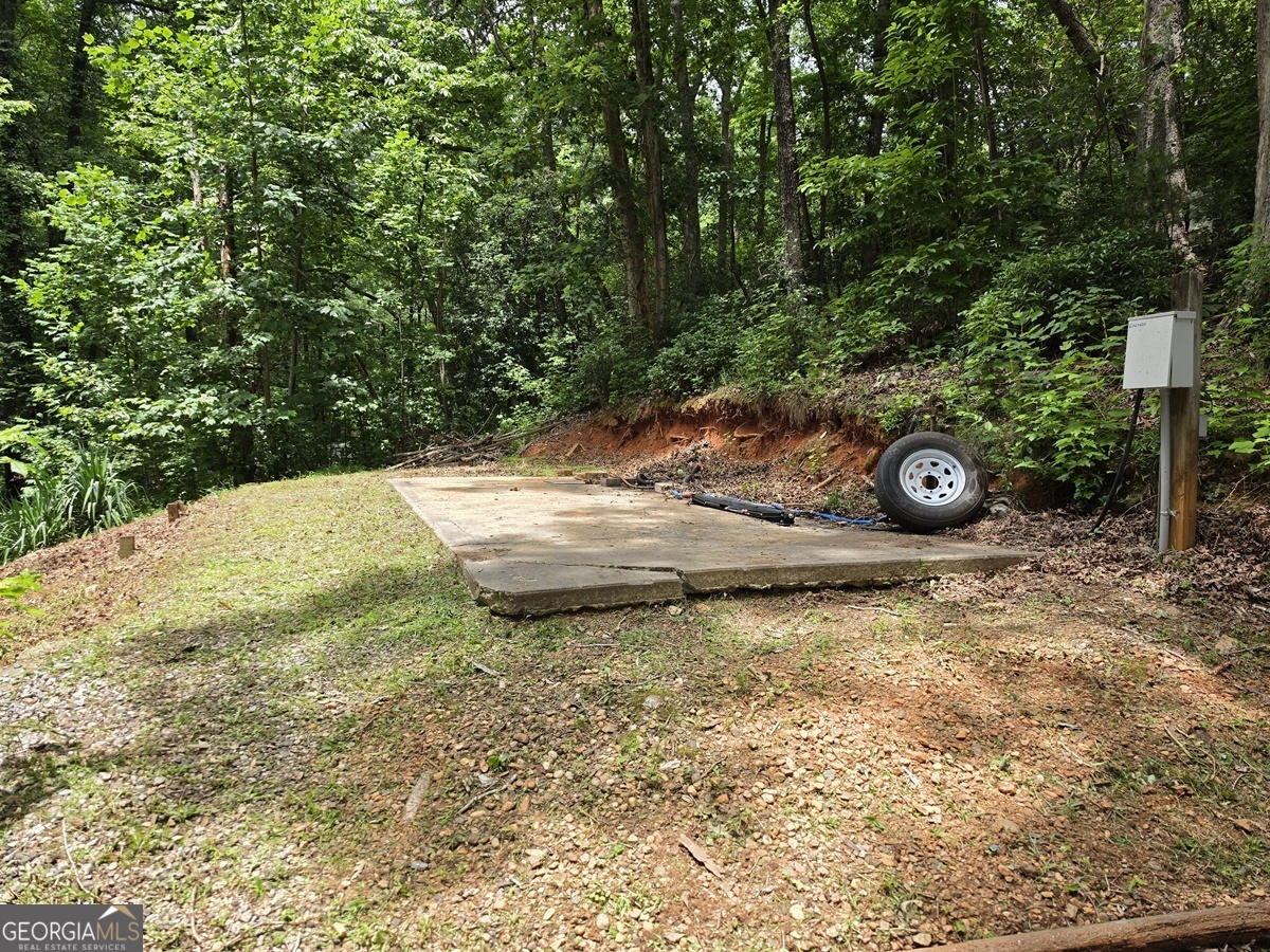238 Magnificent Way Property Photo 6