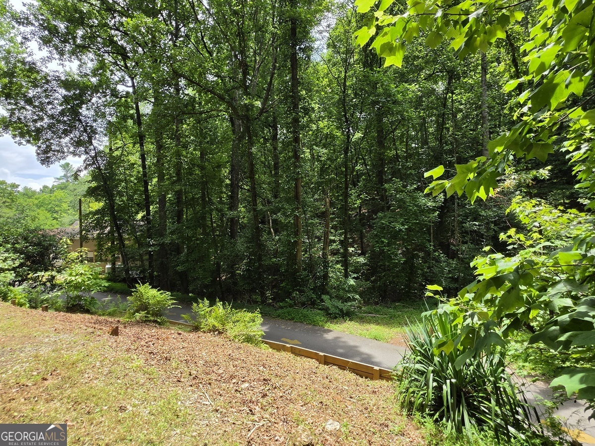 238 Magnificent Way Property Photo 11