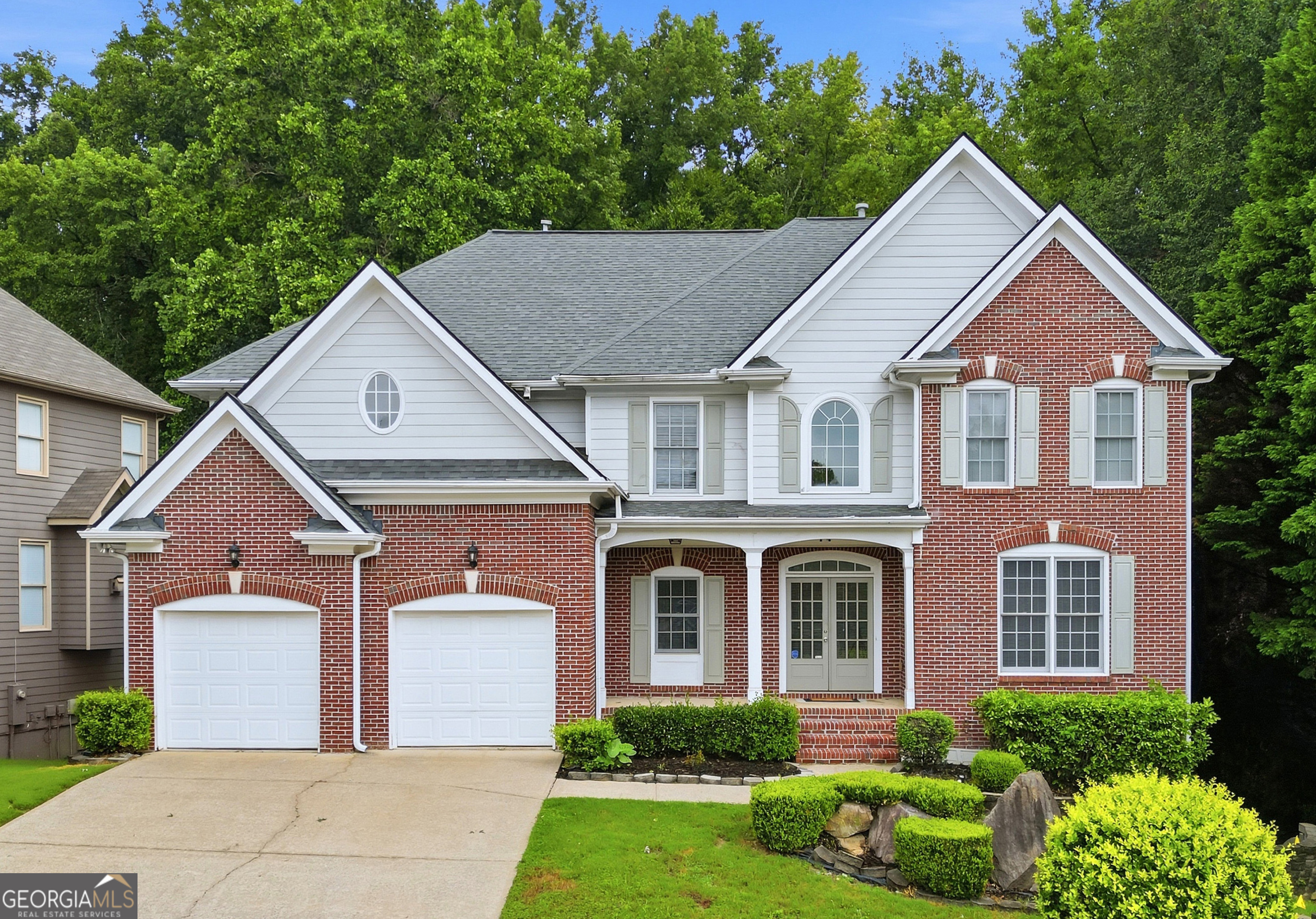 2160 Turtle Creek Way Property Photo 1