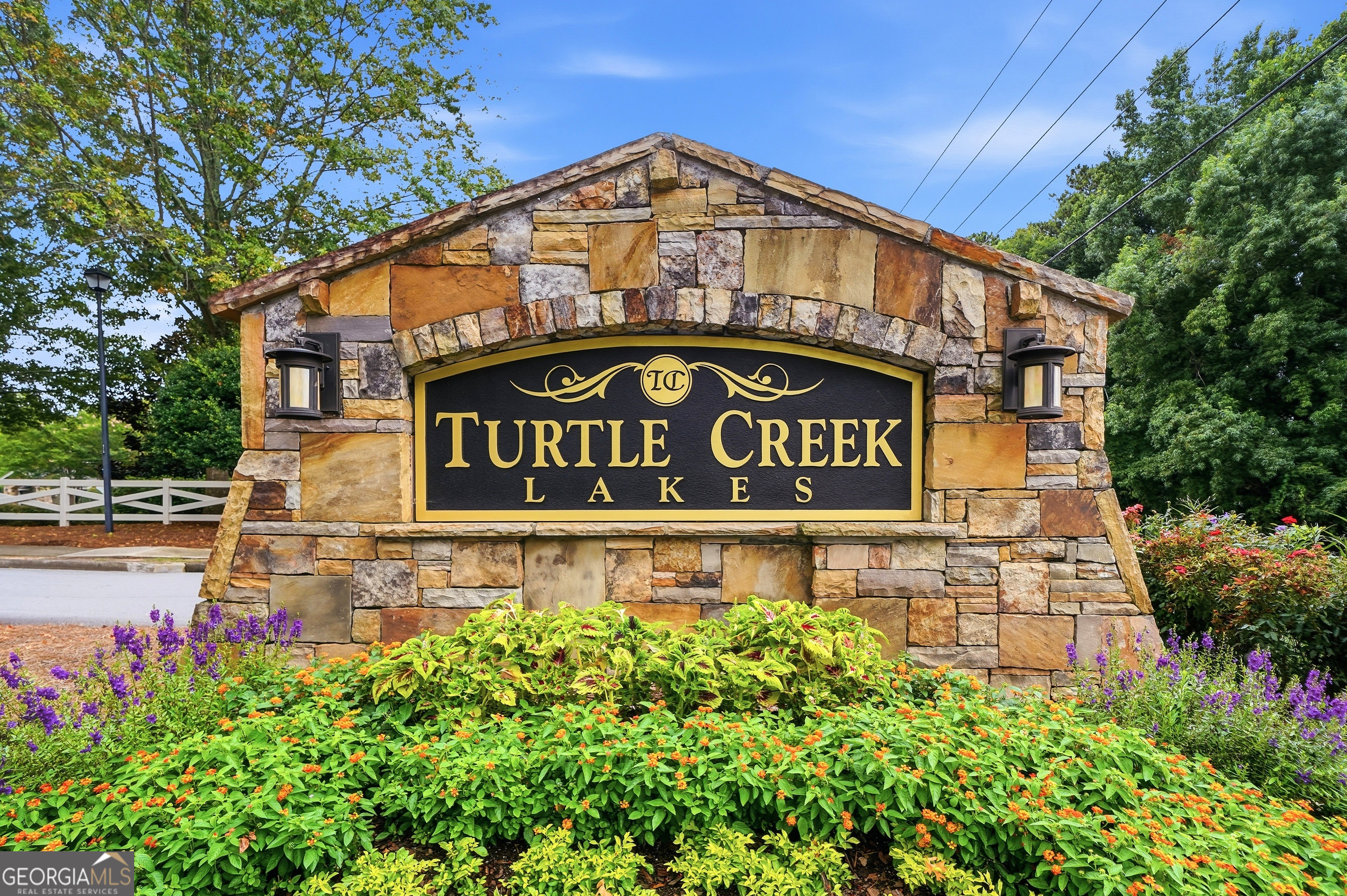 2160 Turtle Creek Way Property Photo 3