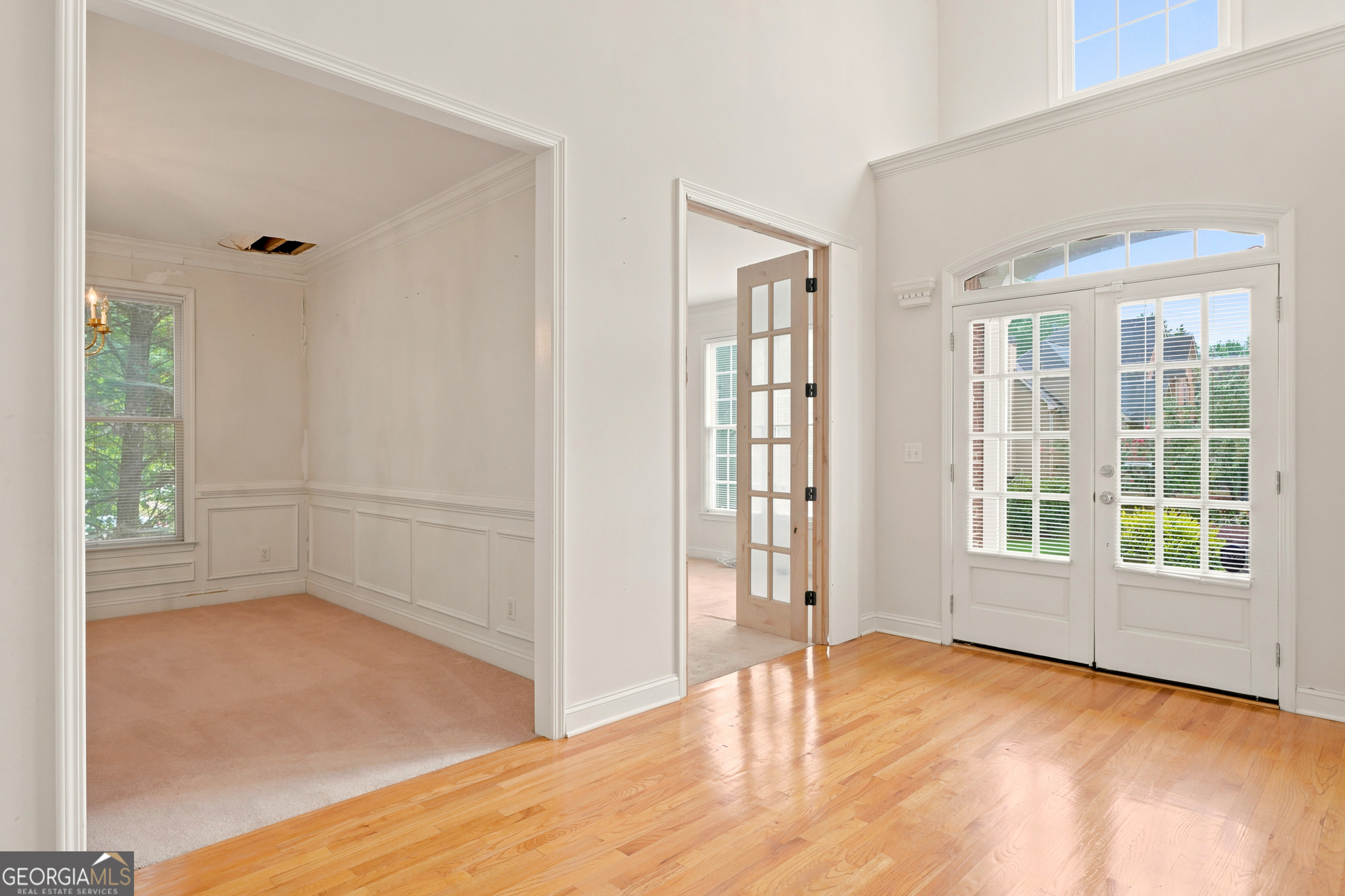 2160 Turtle Creek Way Property Photo 4