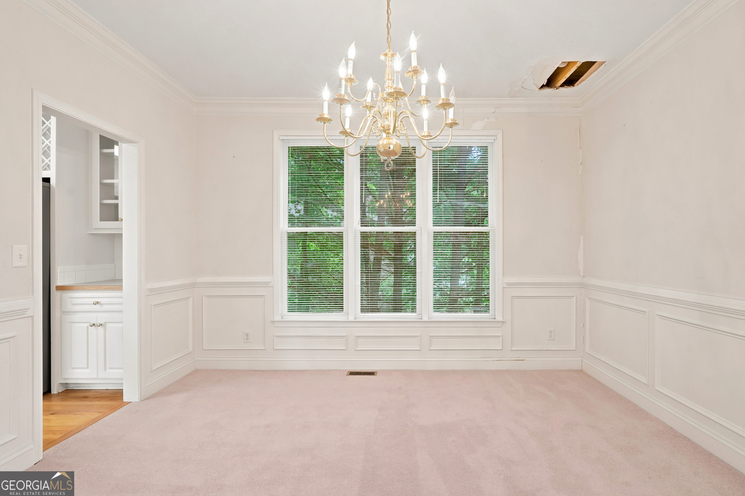 2160 Turtle Creek Way Property Photo 6