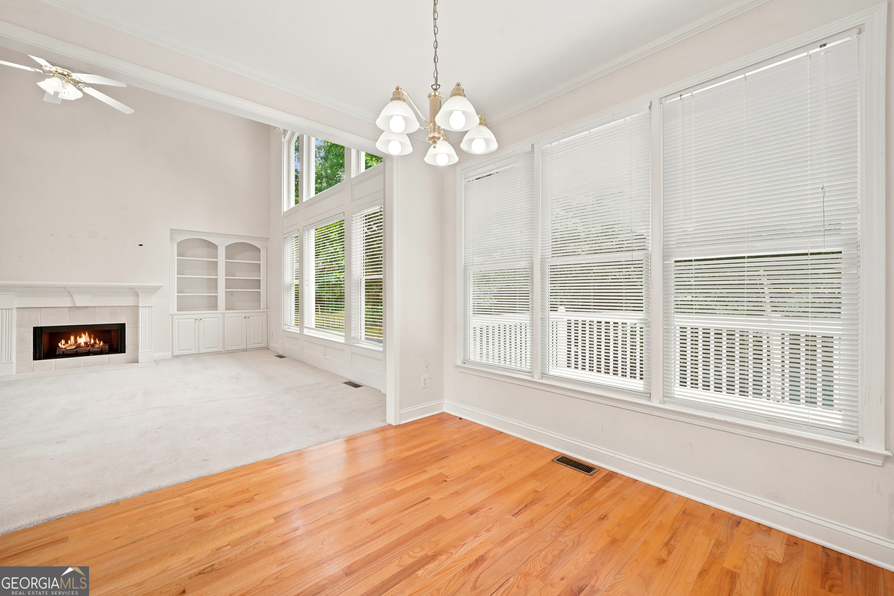 2160 Turtle Creek Way Property Photo 8