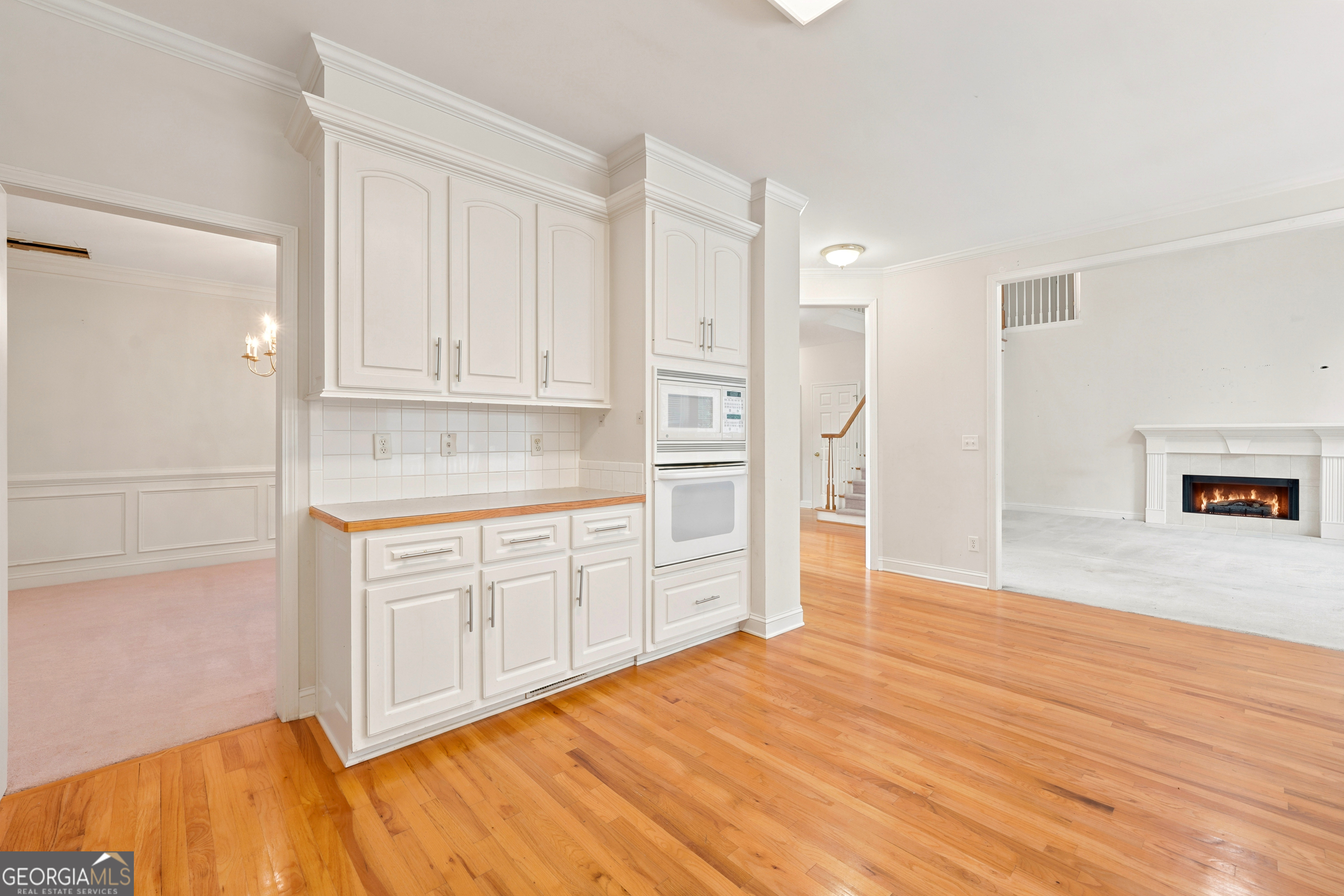 2160 Turtle Creek Way Property Photo 11